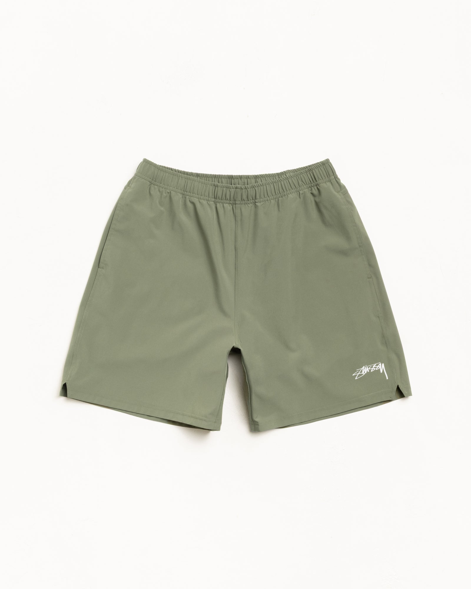 パンツ stussy Green Sport Shorts L Sport Short – Green | Shorts & Trunks | Stüssy Japan