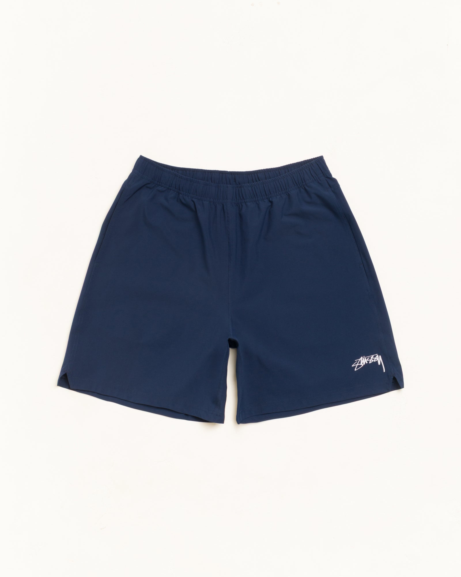 Bottoms – Stüssy Japan