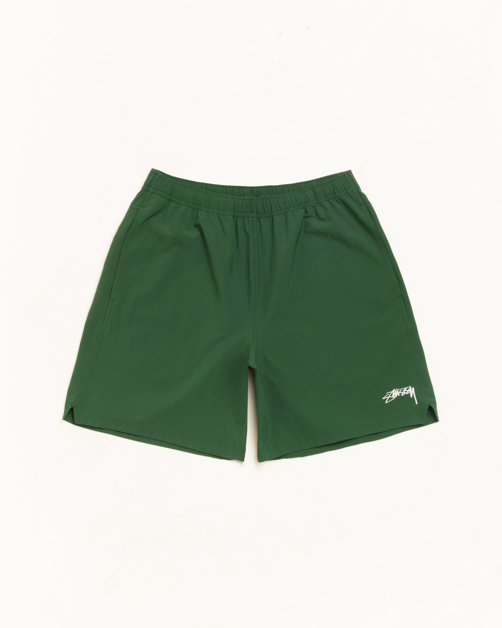 Stüssy Japan | ショーツ | カーゴ、ビーチ & フリース ショーツ