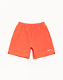 SPORT SHORT