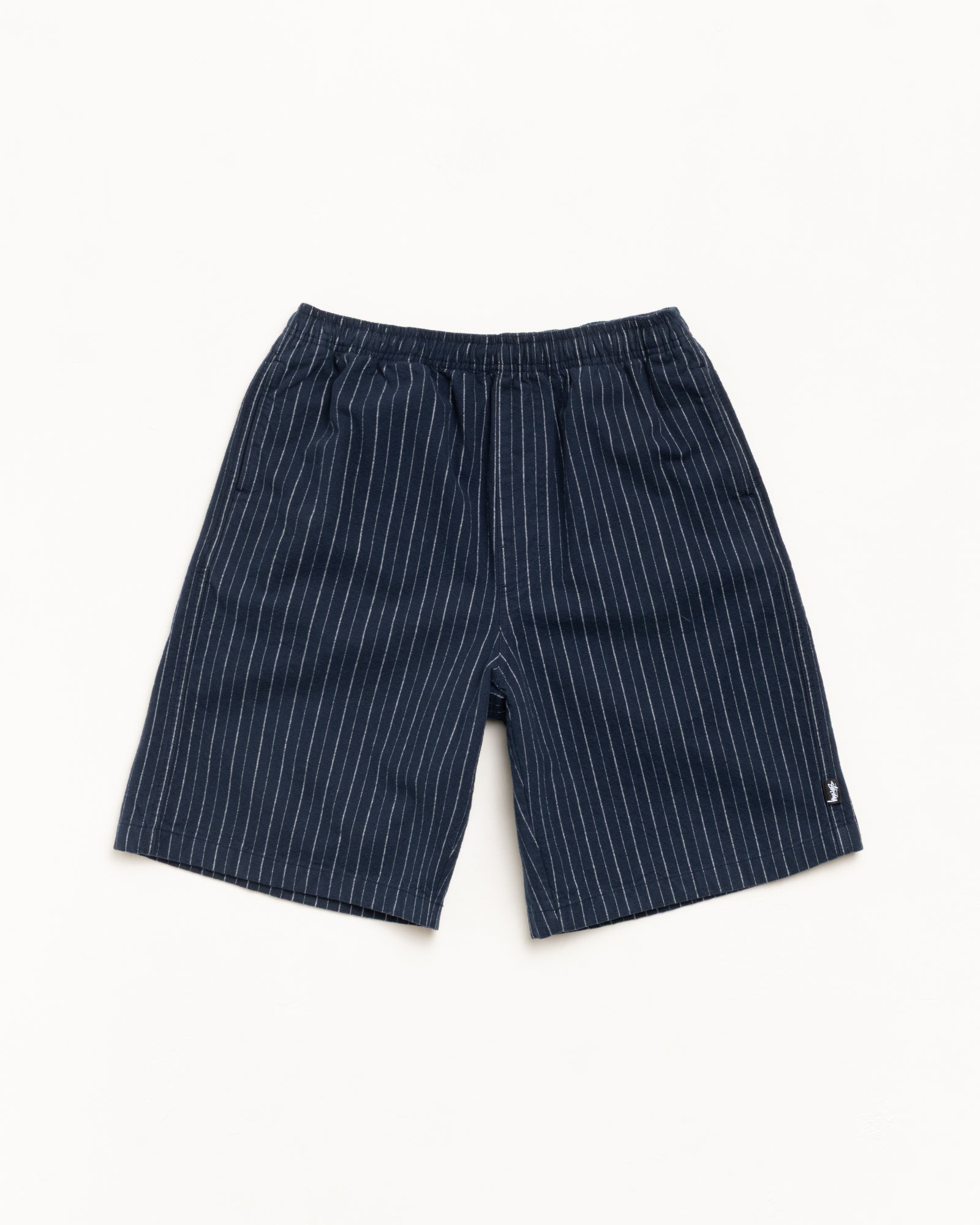 Spring '26 Delivery Two – Stüssy Japan