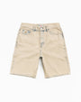 BIG OL' SHORT DENIM