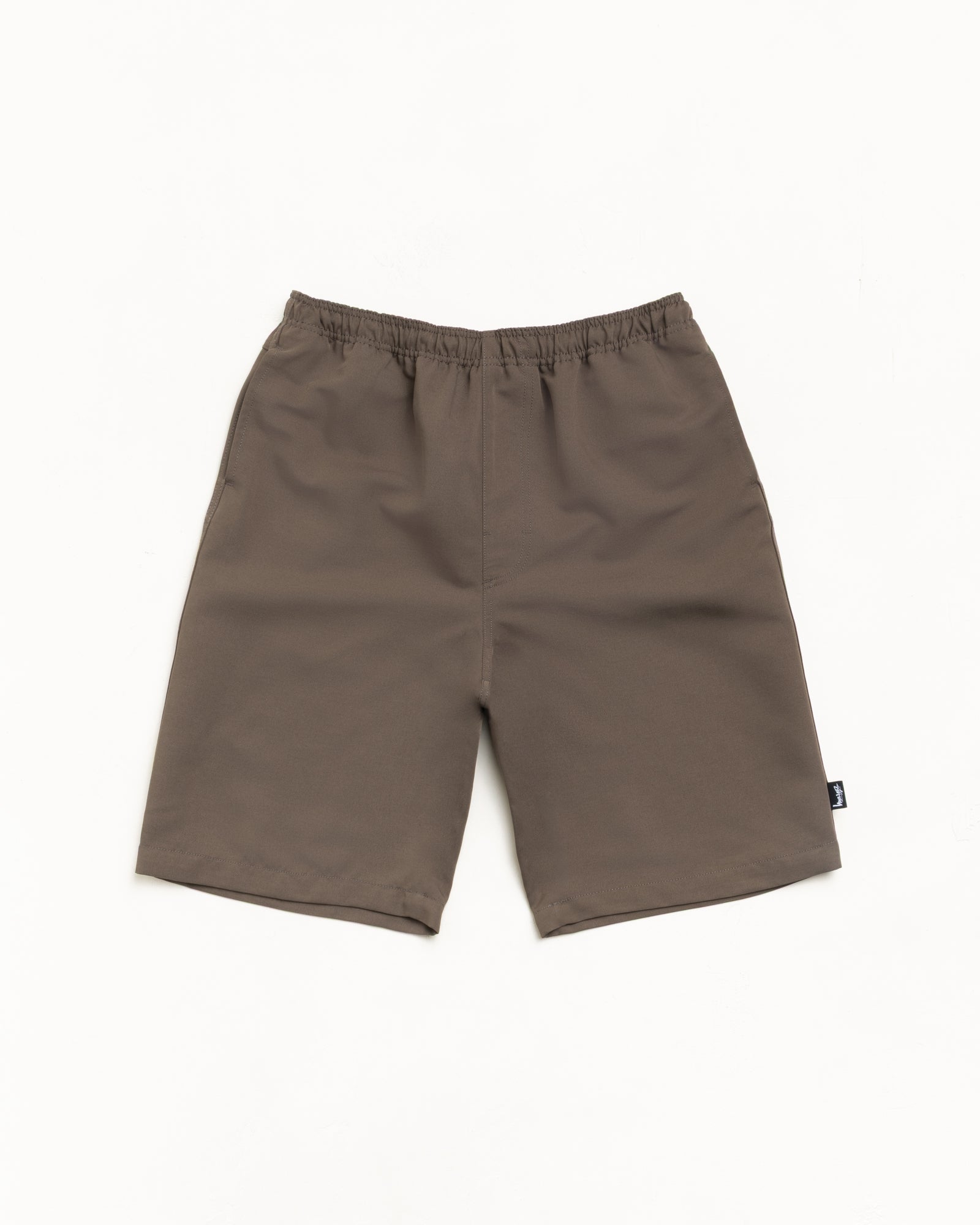 Stüssy Japan | ショーツ | カーゴ、ビーチ & フリース ショーツ