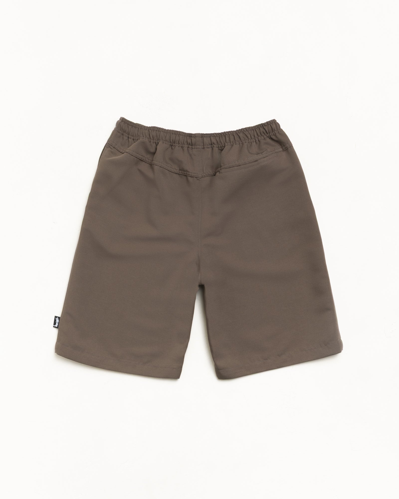 Stüssy Japan | ショーツ | カーゴ、ビーチ & フリース ショーツ
