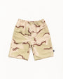 BAGGY BEACH SHORT