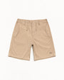 SURPLUS SHORT