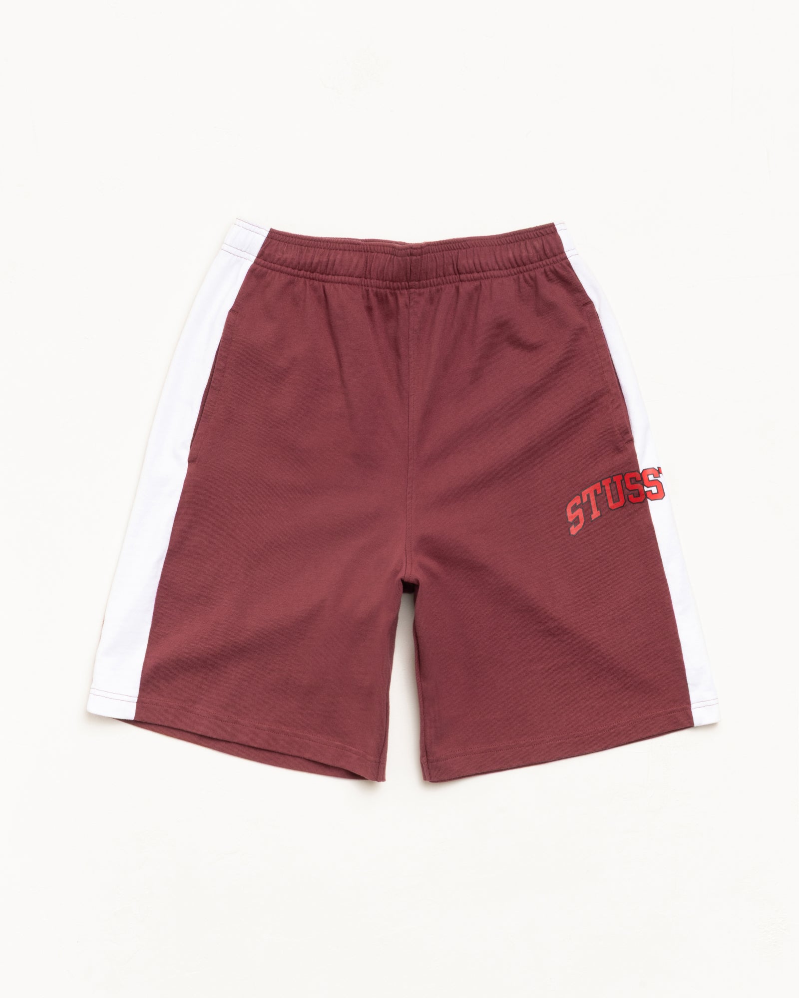 【新品】　Stüssy JERSEY SHORT ステューシー　ショーツ Jersey Short – Green | Bottoms | Stüssy Japan