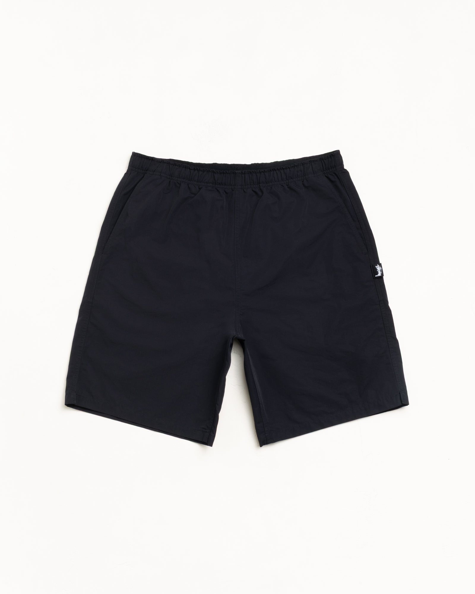 Stüssy Japan | ショーツ | カーゴ、ビーチ & フリース ショーツ