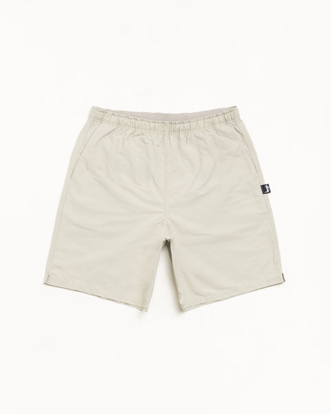 Transit Short Unisex Regular In Sand
