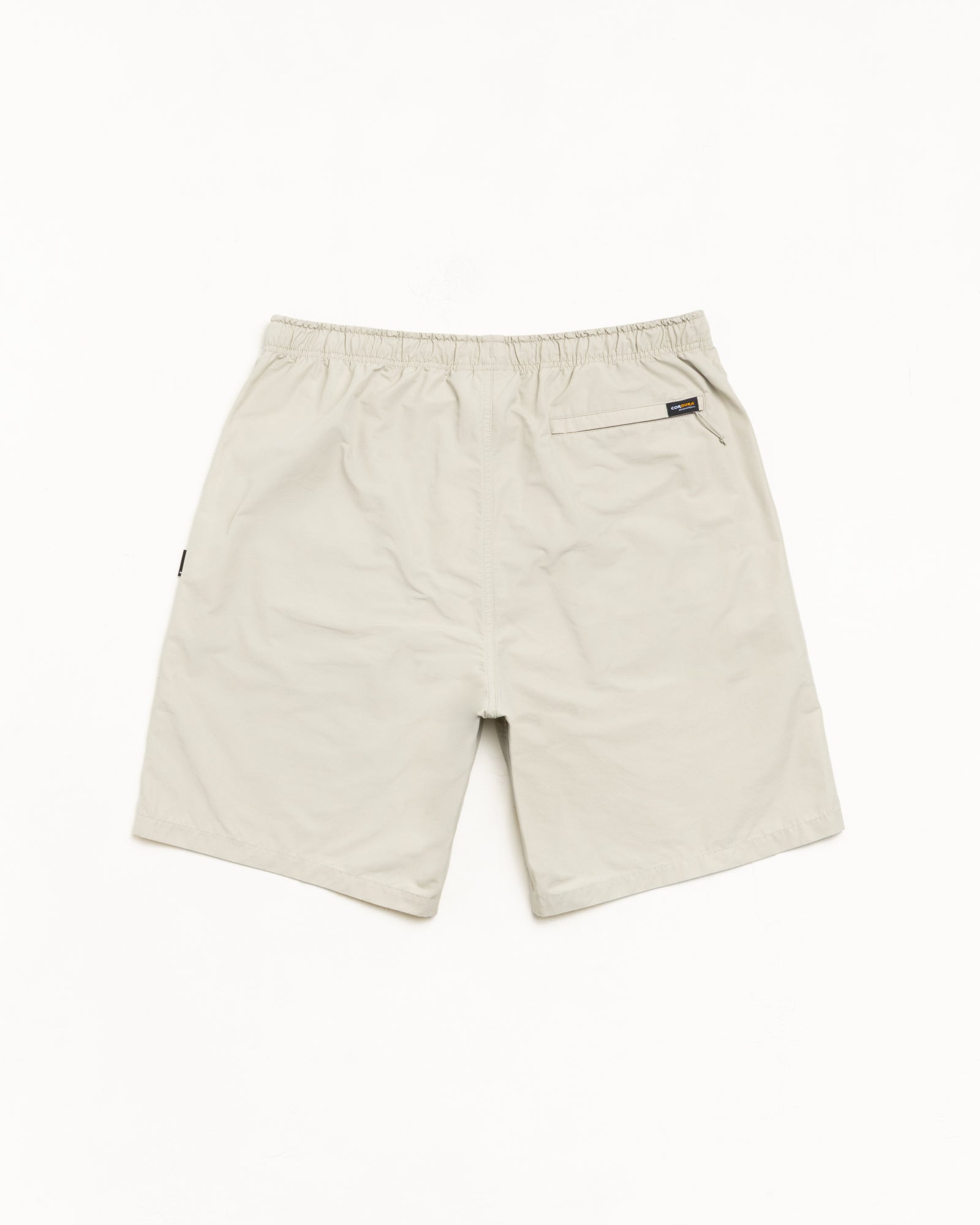 Transit Short – Sand | Shorts & Trunks | Stüssy Japan