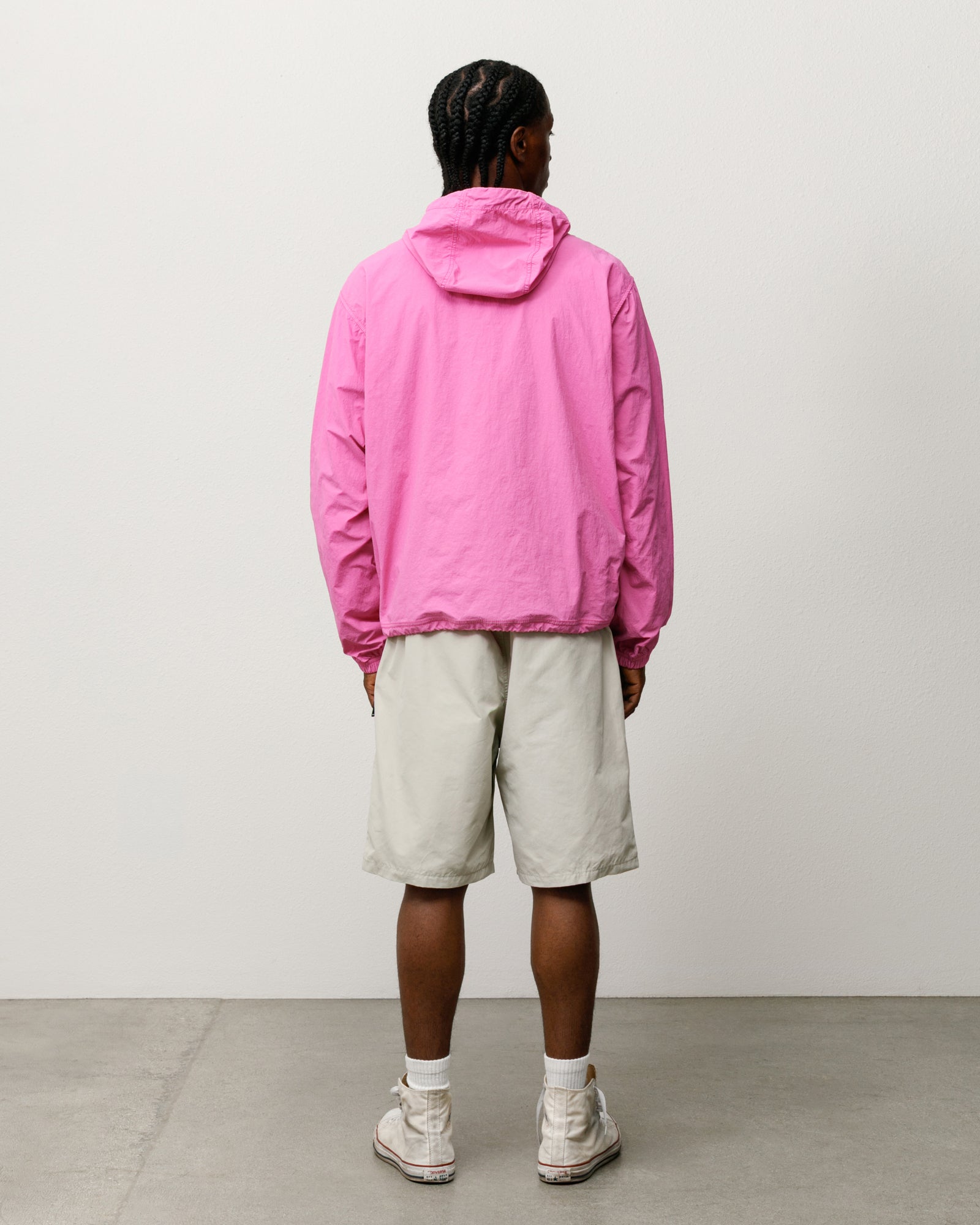 Transit Short – Sand | Shorts & Trunks | Stüssy Japan