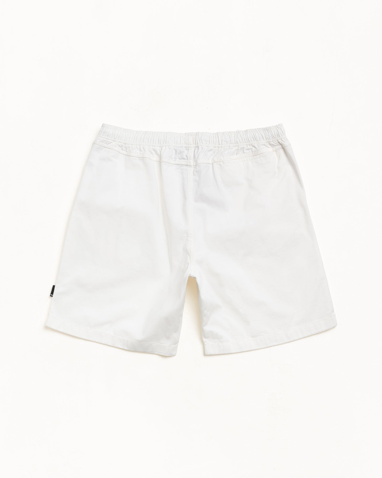 Beach Short – Bone | Shorts & Trunks | Stüssy Japan