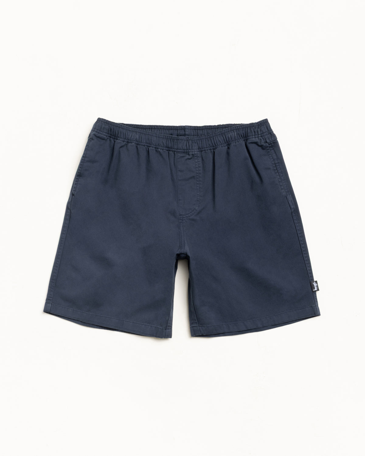 Beach Short – Navy | Shorts & Trunks | Stüssy Japan