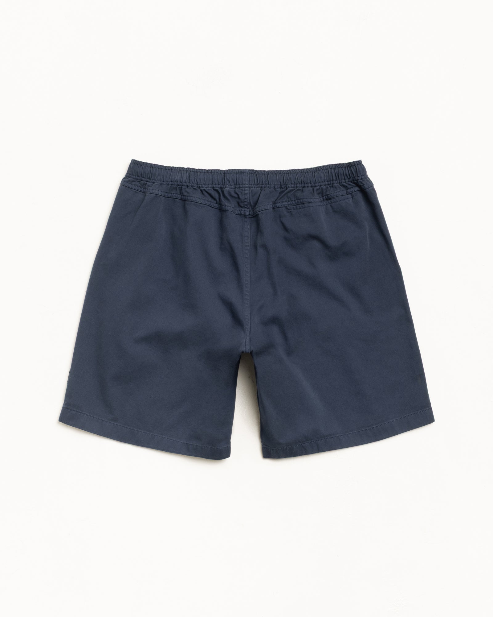Beach Short – Navy | Shorts & Trunks | Stüssy Japan