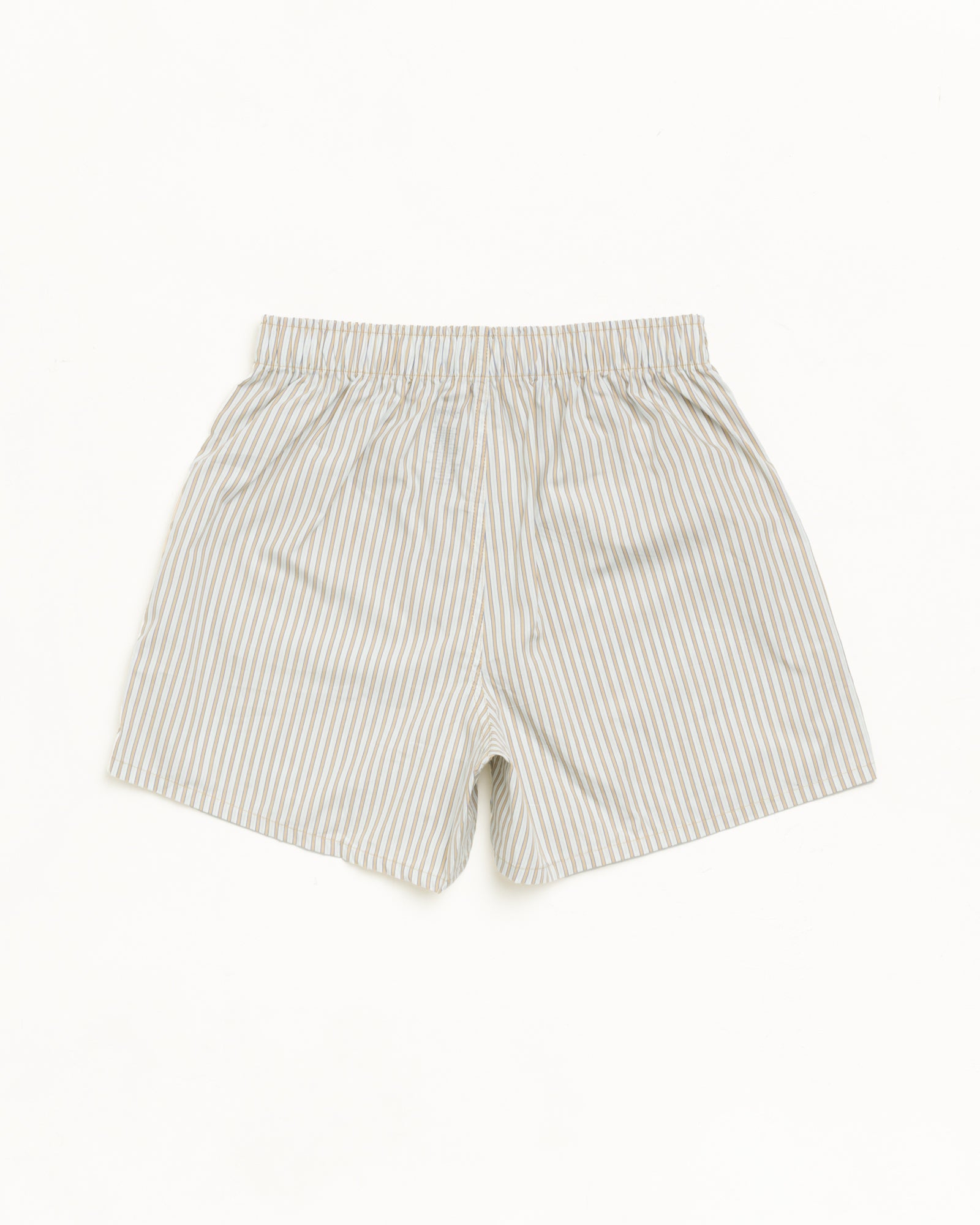 Boxer Shorts 3 Pack - Multi | Accessories | Stüssy Japan