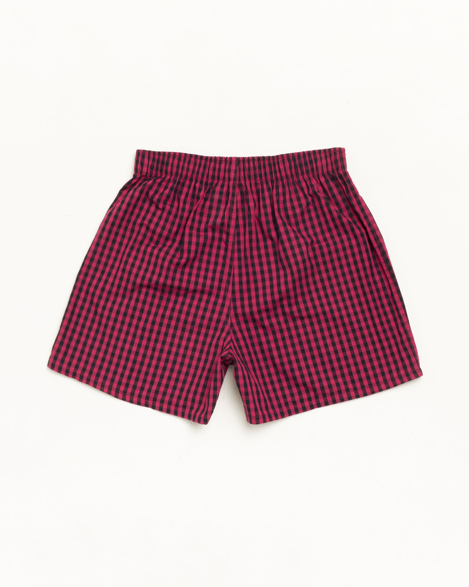 パンツ Stussy Women Demin TieDie Pattern Shorts Boxer Shorts 3 Pack - Multi | Accessories | Stüssy Japan