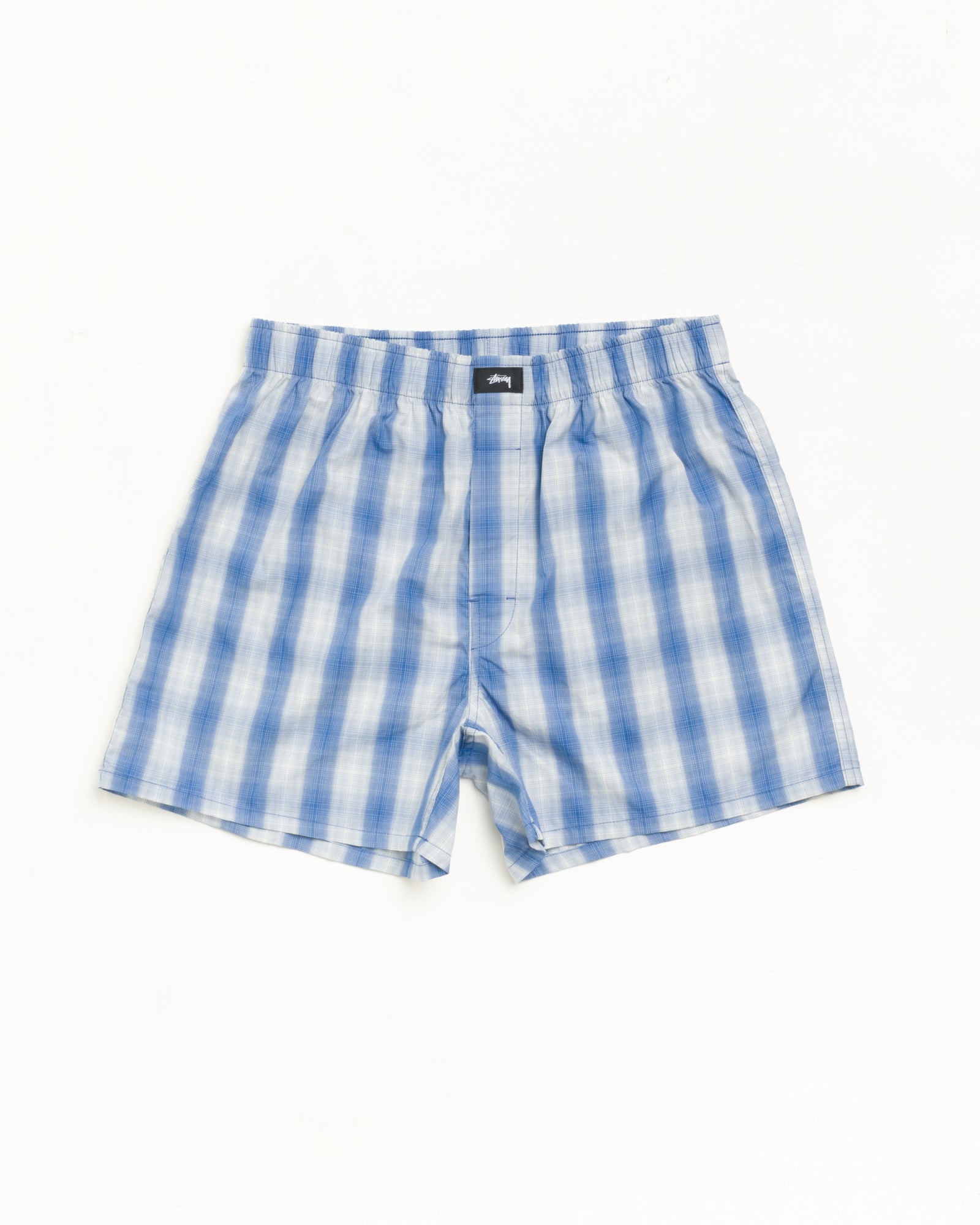 Boxer Shorts 3 Pack - Multi | Accessories | Stüssy Japan