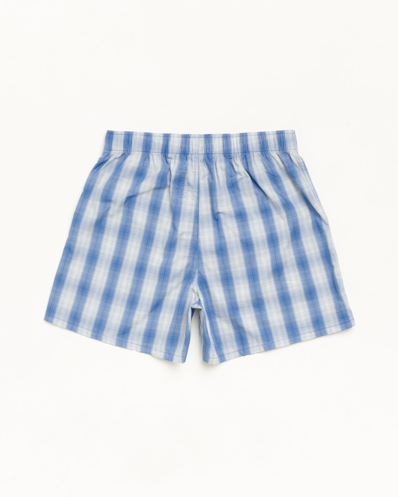 Boxer Shorts 3 Pack - Multi | Accessories | Stüssy Japan
