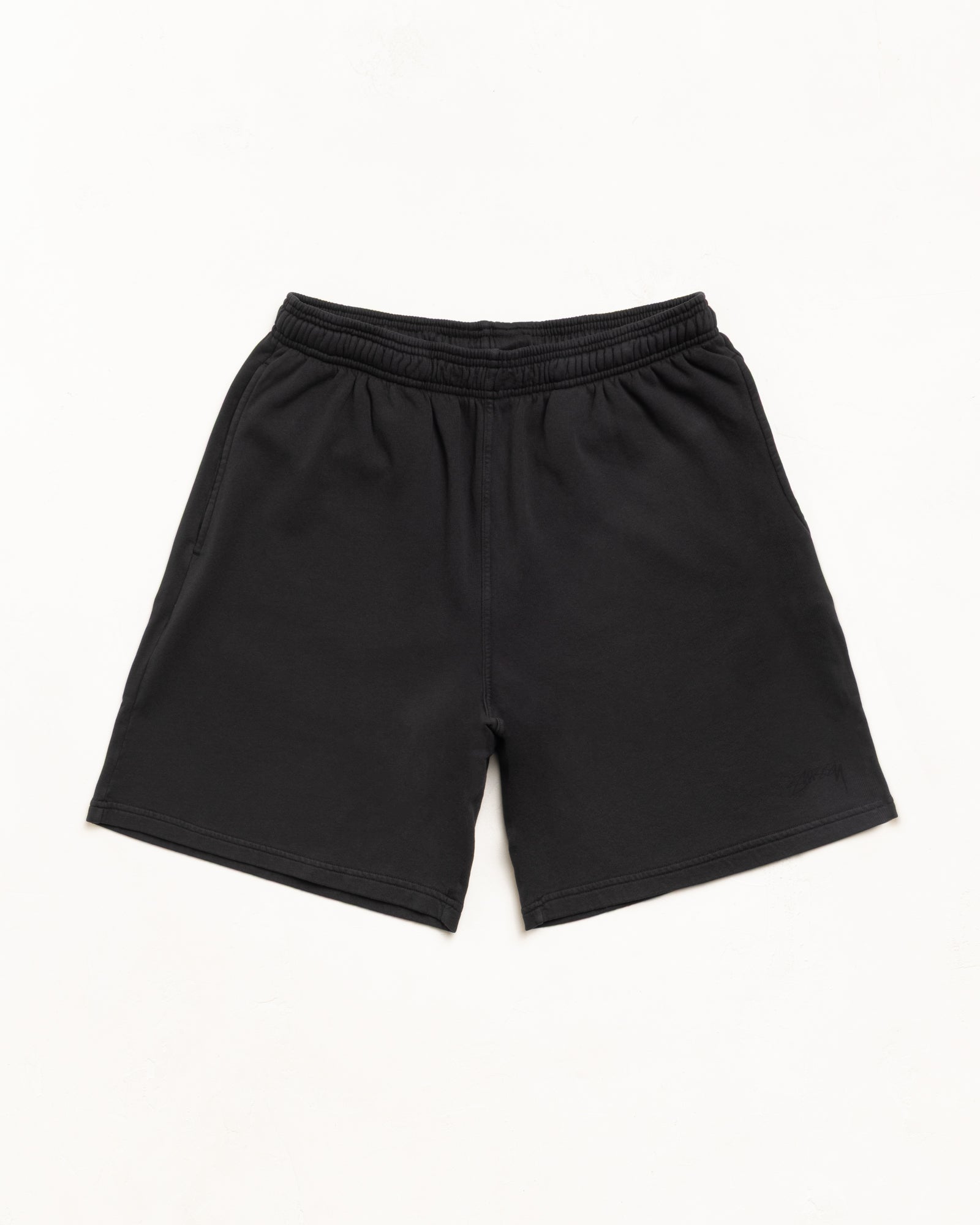 Stüssy Japan | ショーツ | カーゴ、ビーチ & フリース ショーツ