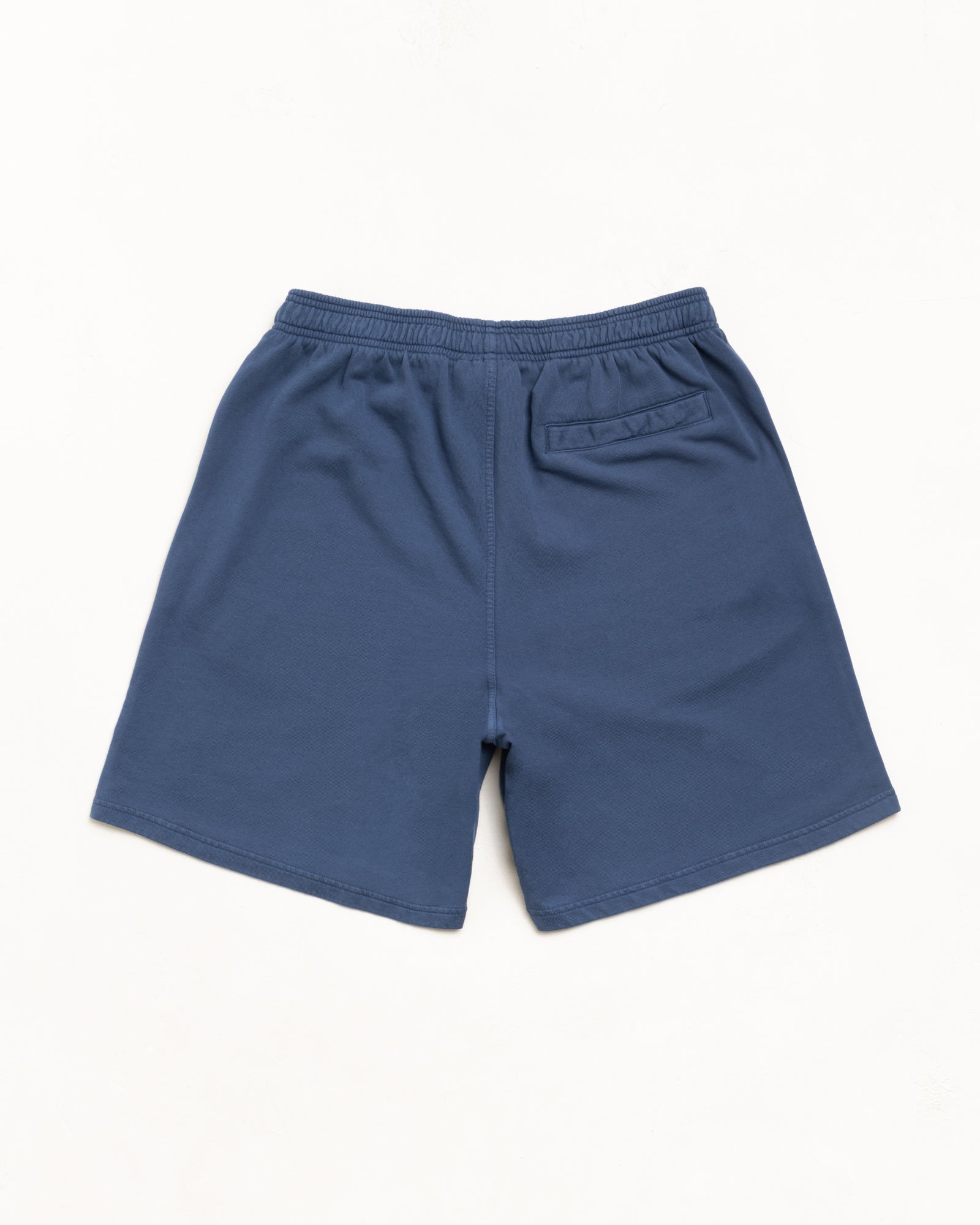 n*o様 STUSSY ライトブルー スイムショーツ Lサイズ Lightweight Terry Short – Blue | Shorts & Trunks | Stüssy Japan
