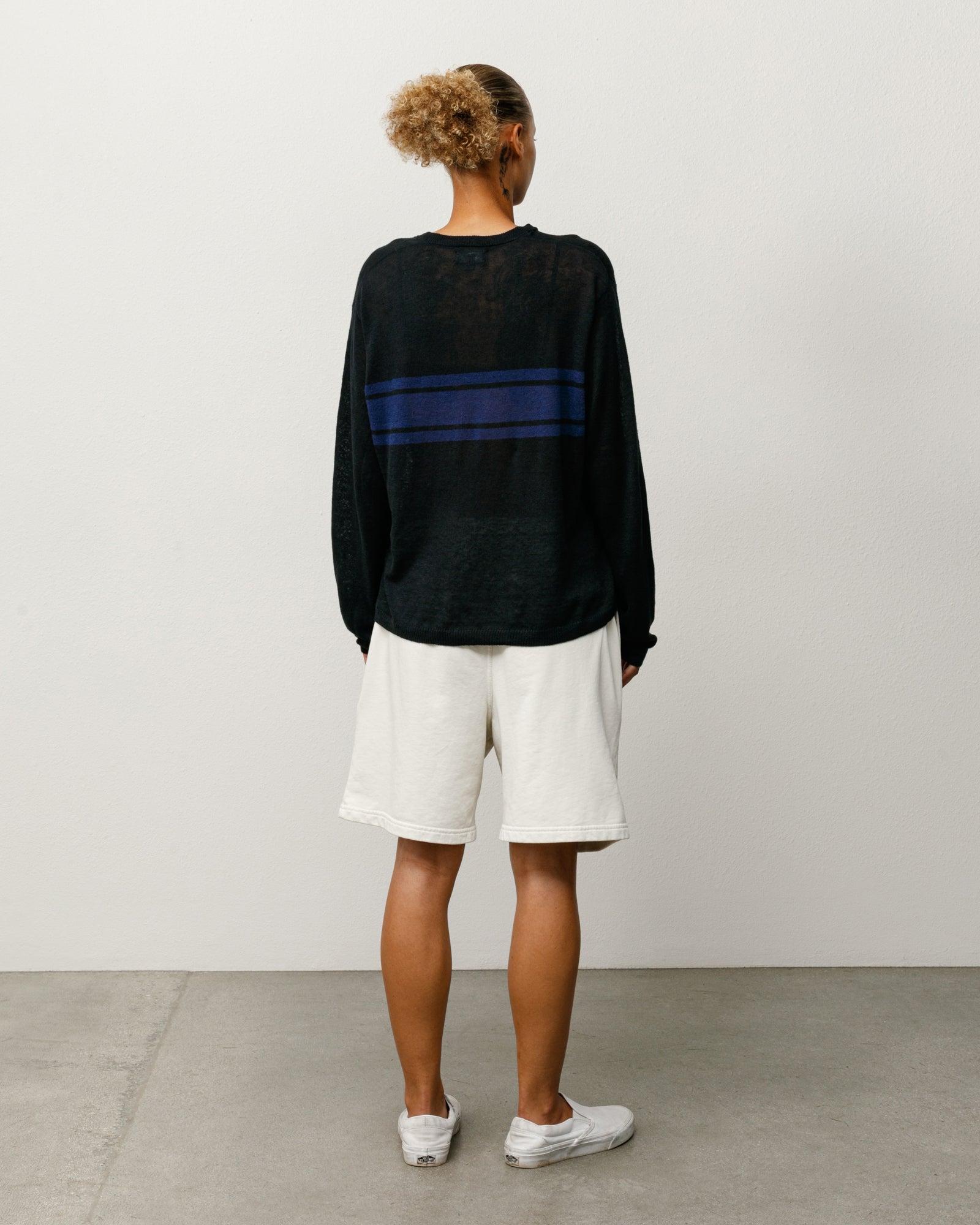 Lightweight Terry Short – Stone | Shorts & Trunks | Stüssy Japan