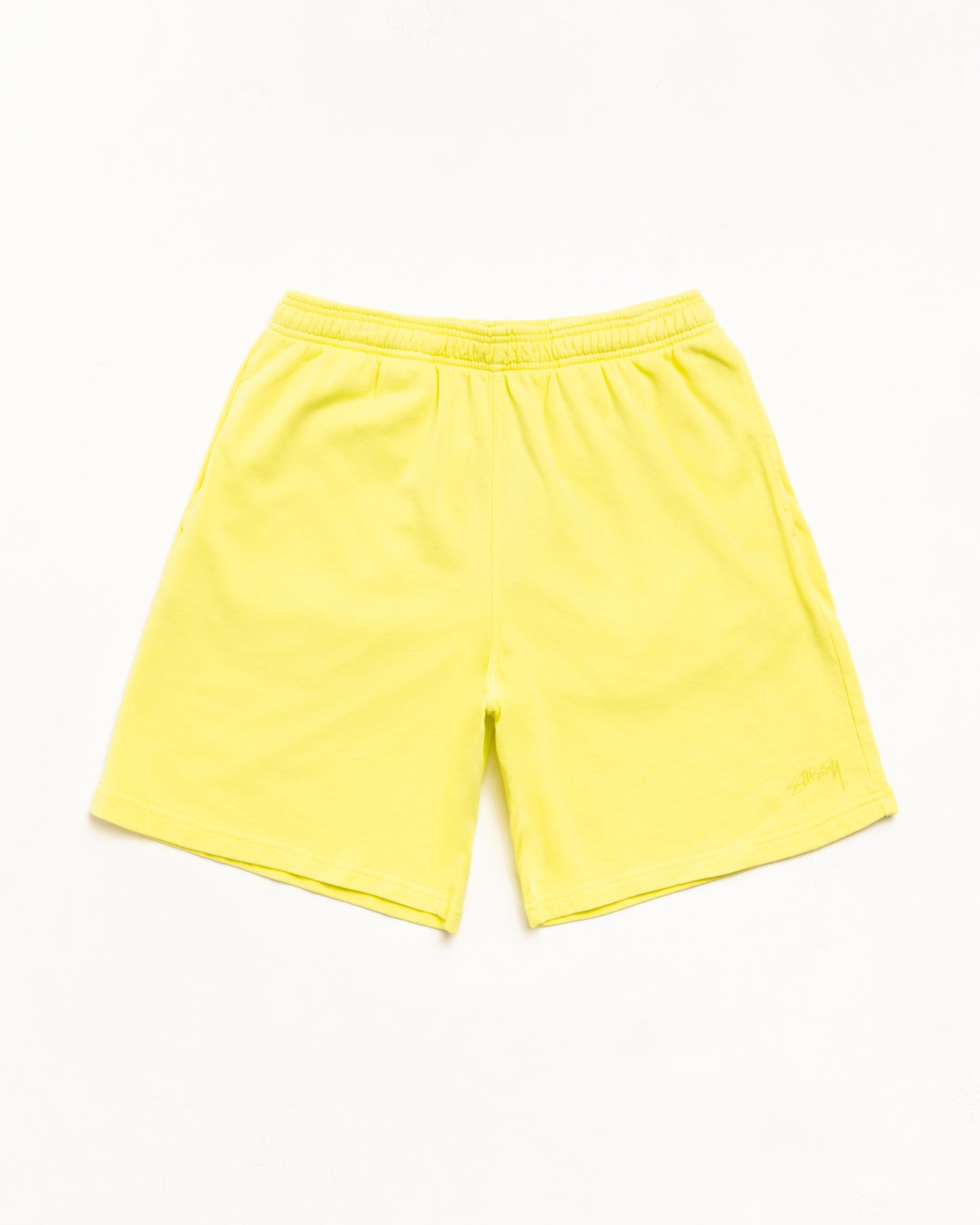 Stüssy Japan | ショーツ | カーゴ、ビーチ & フリース ショーツ
