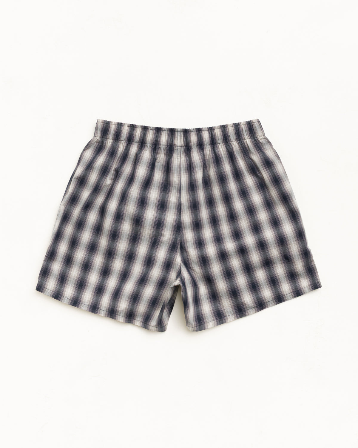 Stussy Boxer Short- 3 Pack Mens In Multi