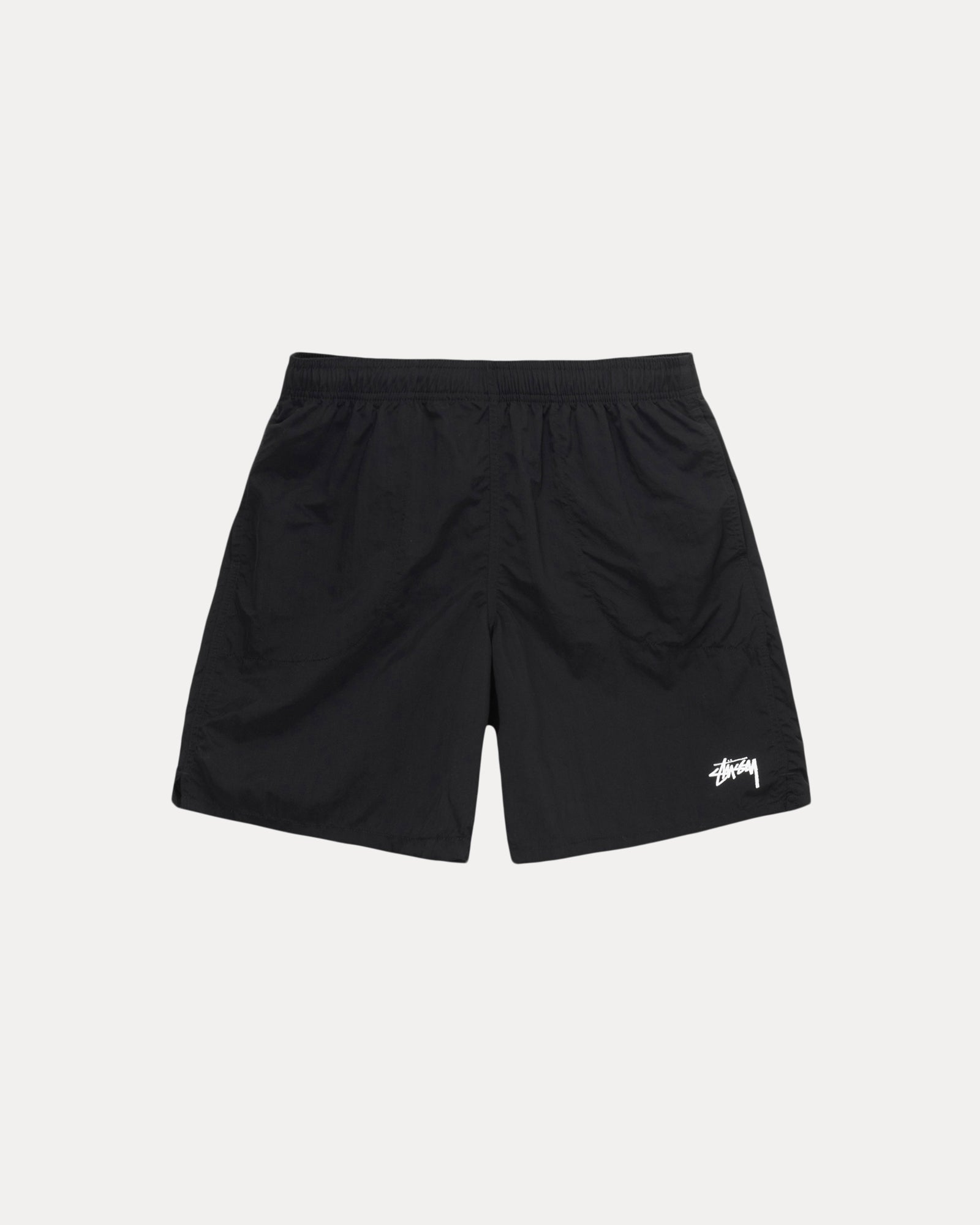 Black | hero:main:collection:new-arrivals,shorts,bottoms,all