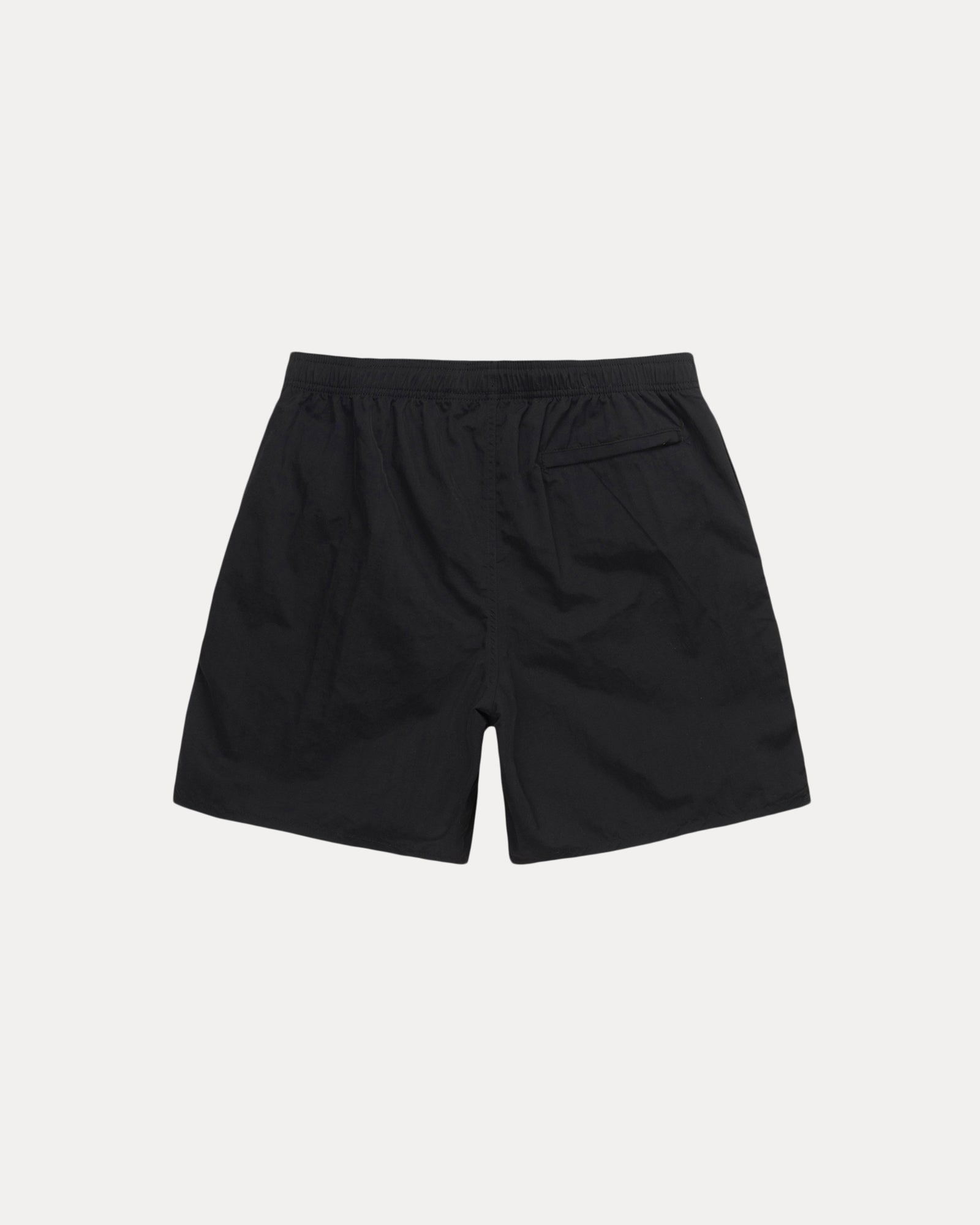 Black | hero:hover:collection:new-arrivals,shorts,bottoms,all