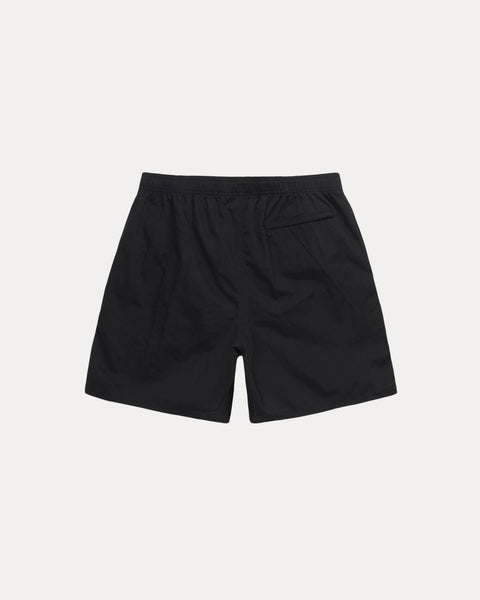 Black | hero:hover:collection:new-arrivals,shorts,bottoms,all