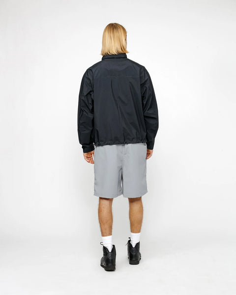 Stüssy Water Short Stock Concrete Shorts