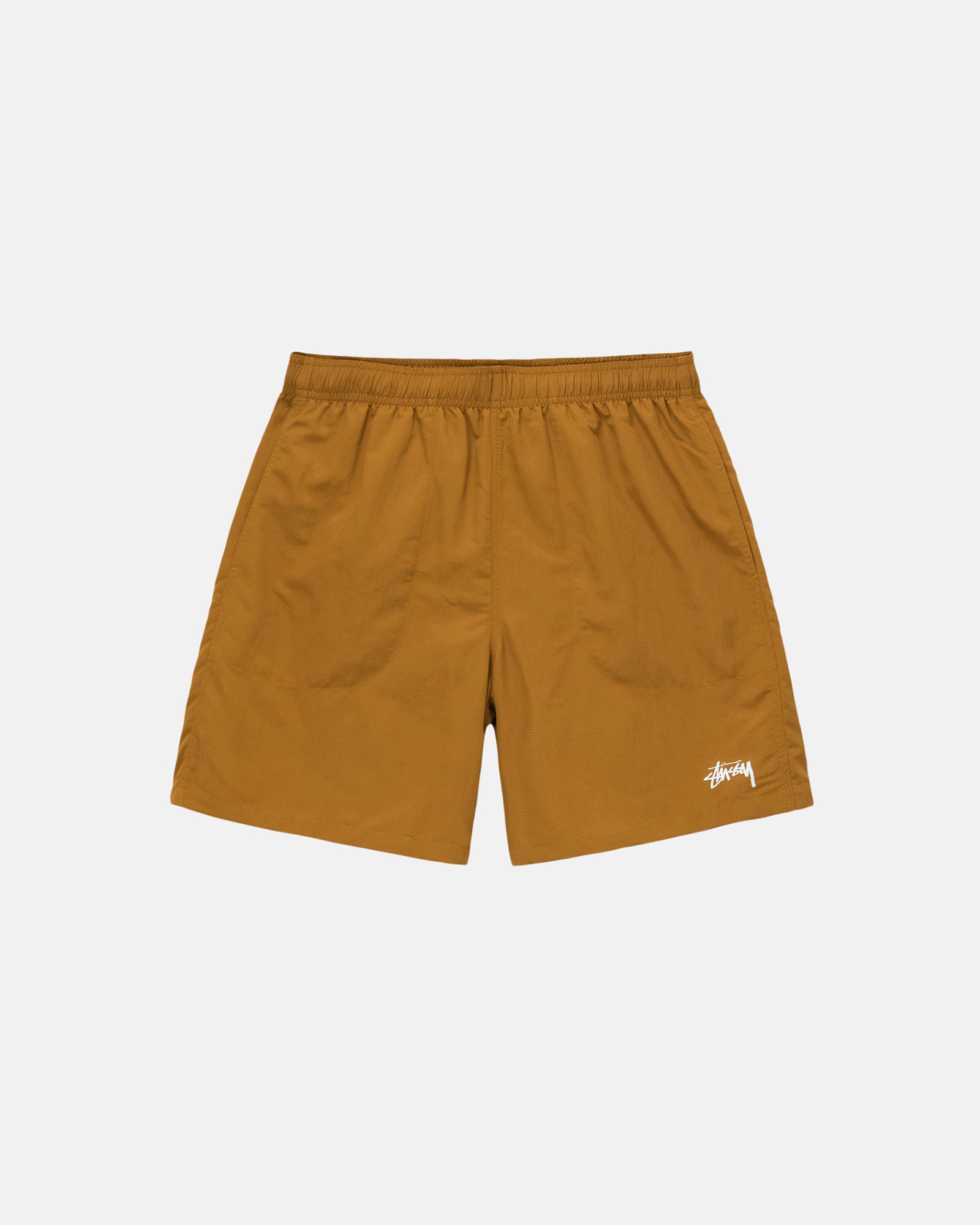 Water Shorts – Stüssy Japan