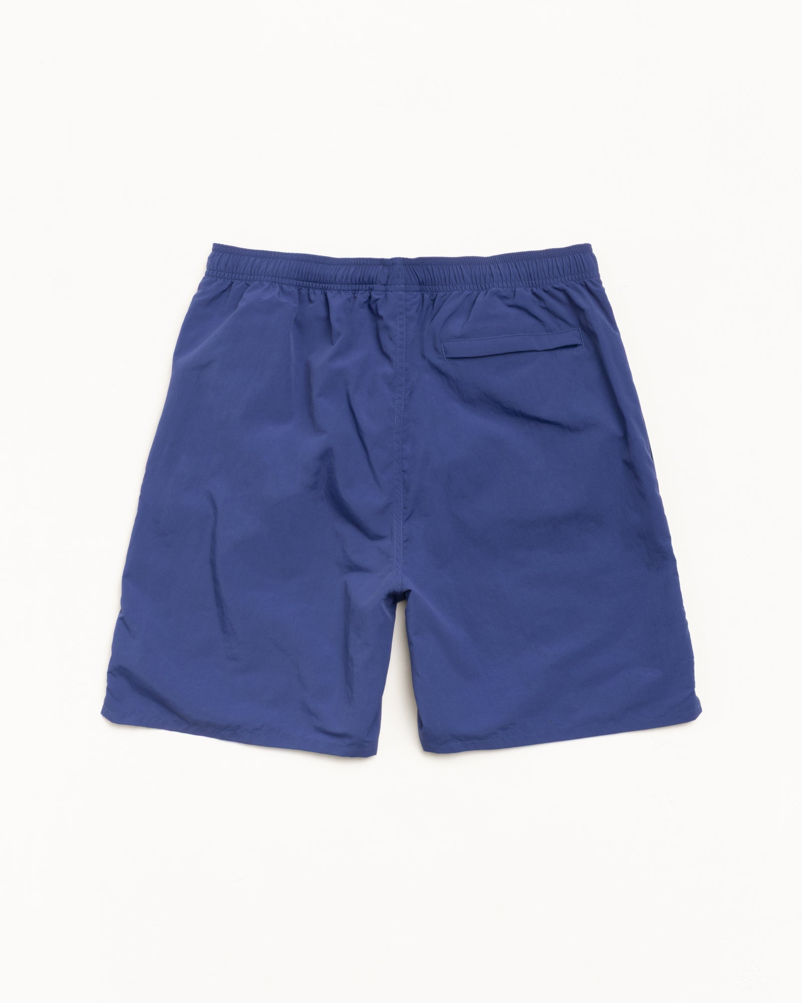 Water Short Stock – Twilight | Shorts & Trunks | Stüssy Japan