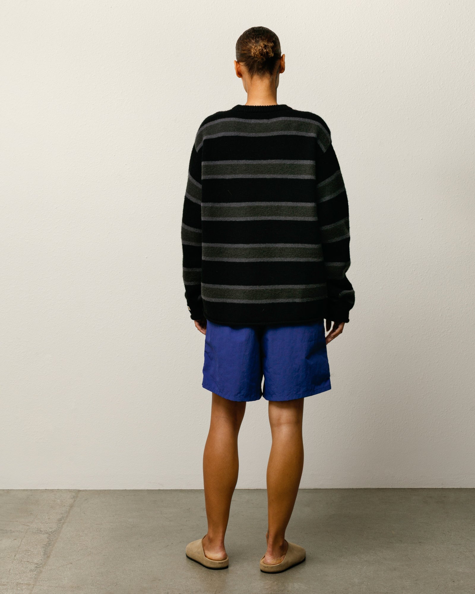 Water Short Stock – Twilight | Shorts & Trunks | Stüssy Japan