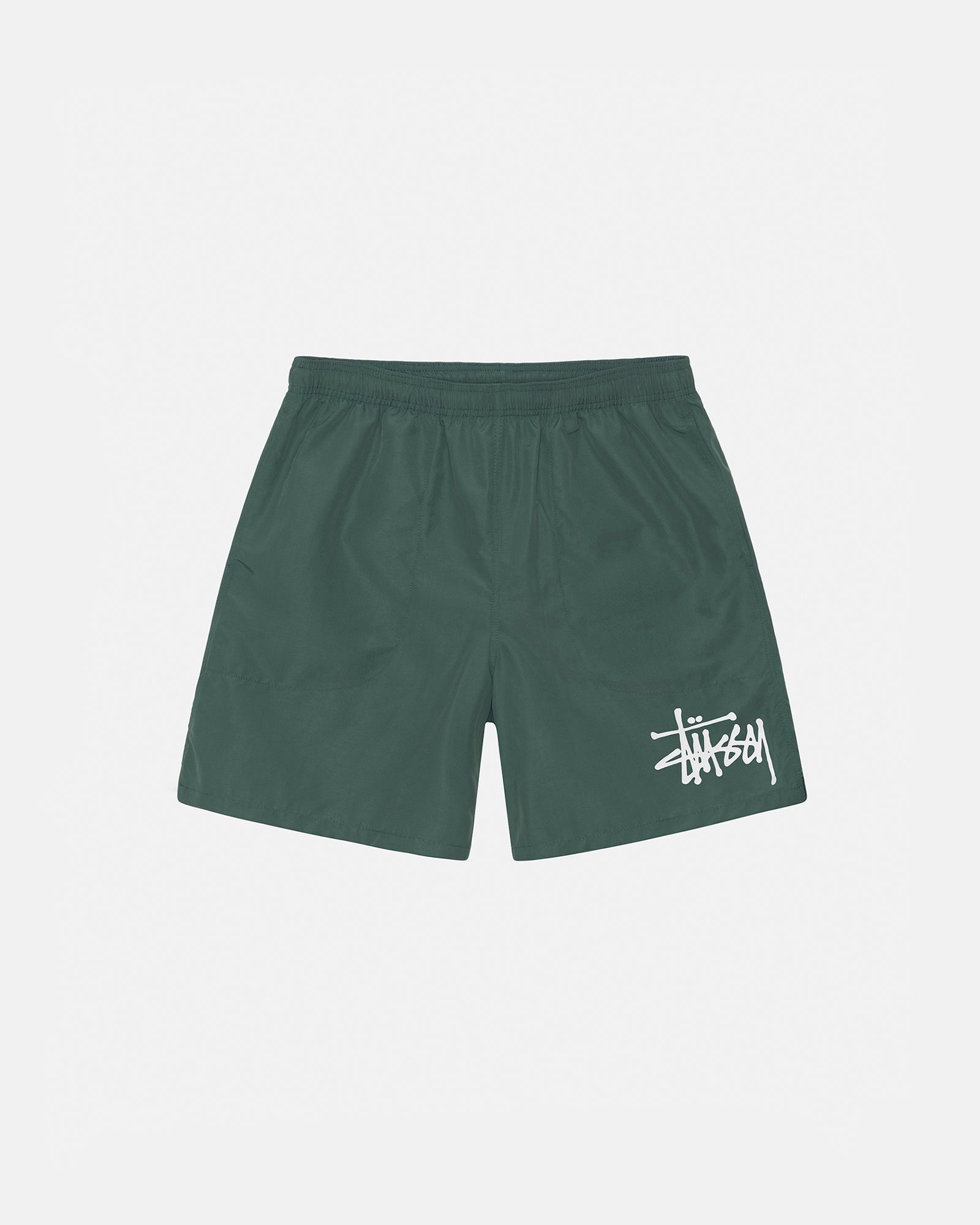 Water Shorts – Stüssy Japan