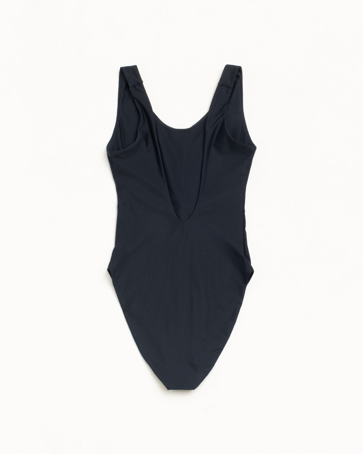 Surf Stock One Piece Swimsuit – Black | Swimwear | Stüssy Japan