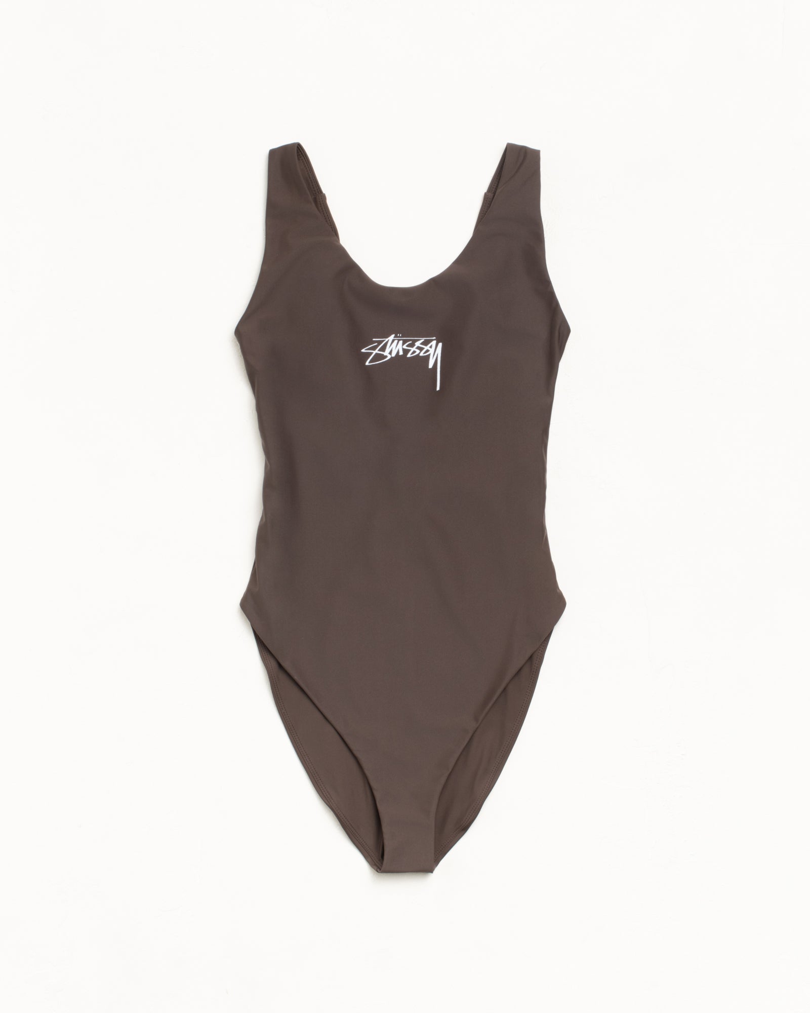 Stüssy Japan | スイム | ビキニ、 ワンピース & トランクス – Stüssy