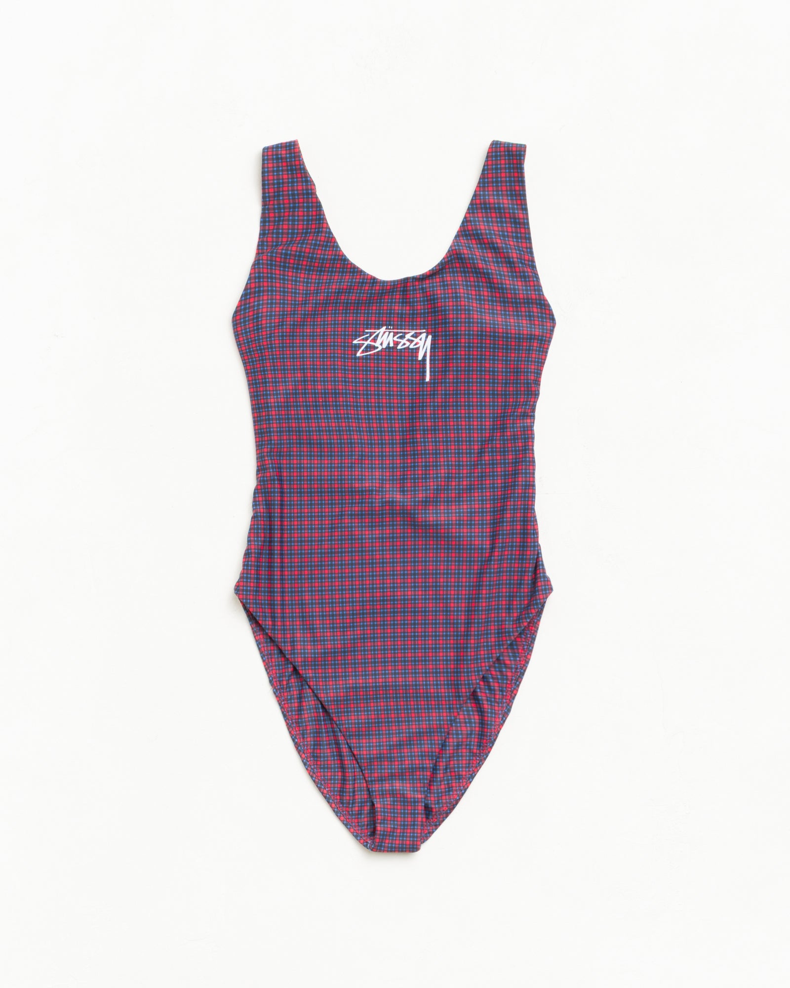 Stüssy Japan | スイム | ビキニ、 ワンピース & トランクス – Stüssy