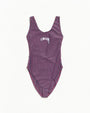 SURF STOCK ONE PIECE SWIMSUIT