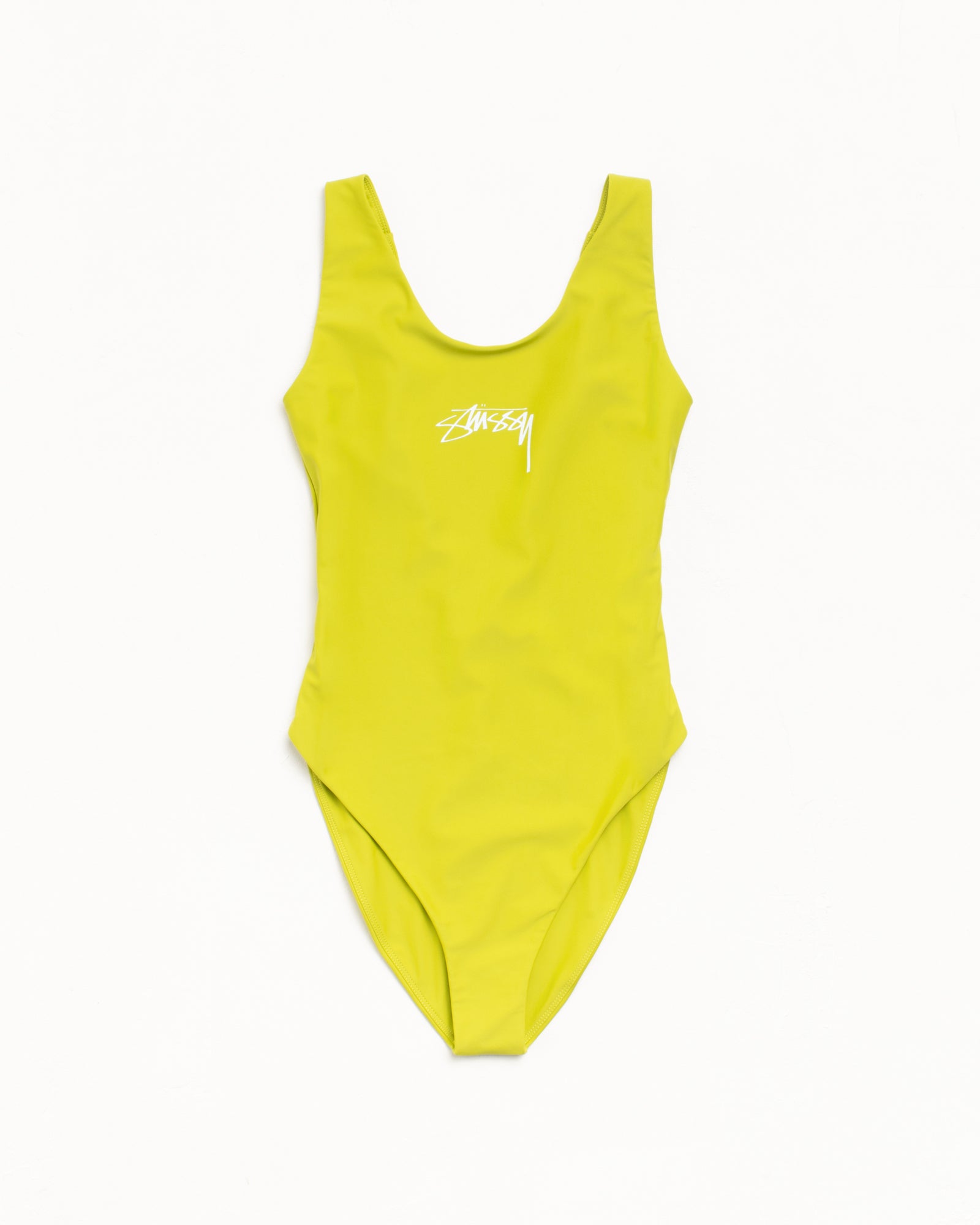 Stüssy Japan | スイム | ビキニ、 ワンピース & トランクス – Stüssy