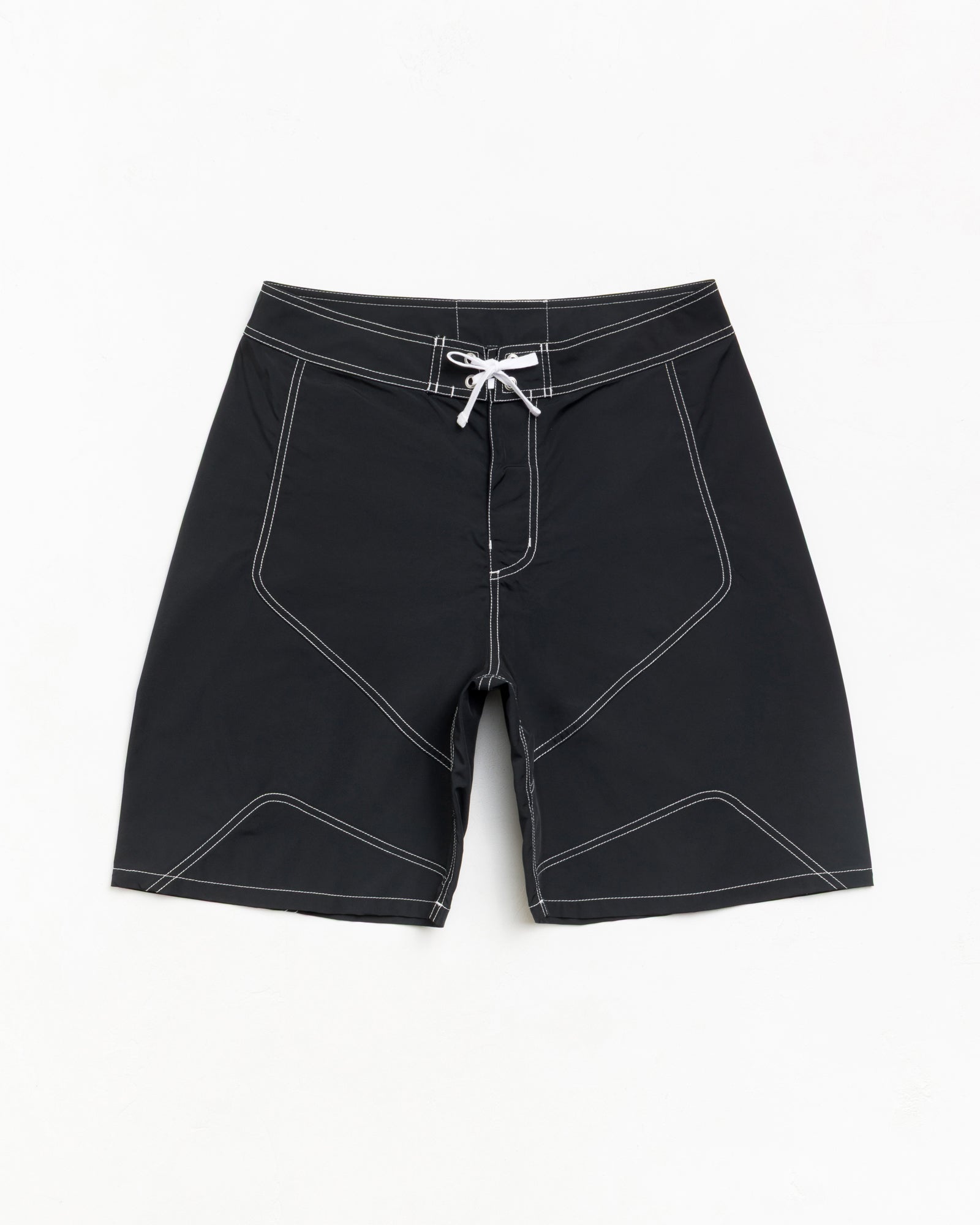 Bottoms – Stüssy Japan
