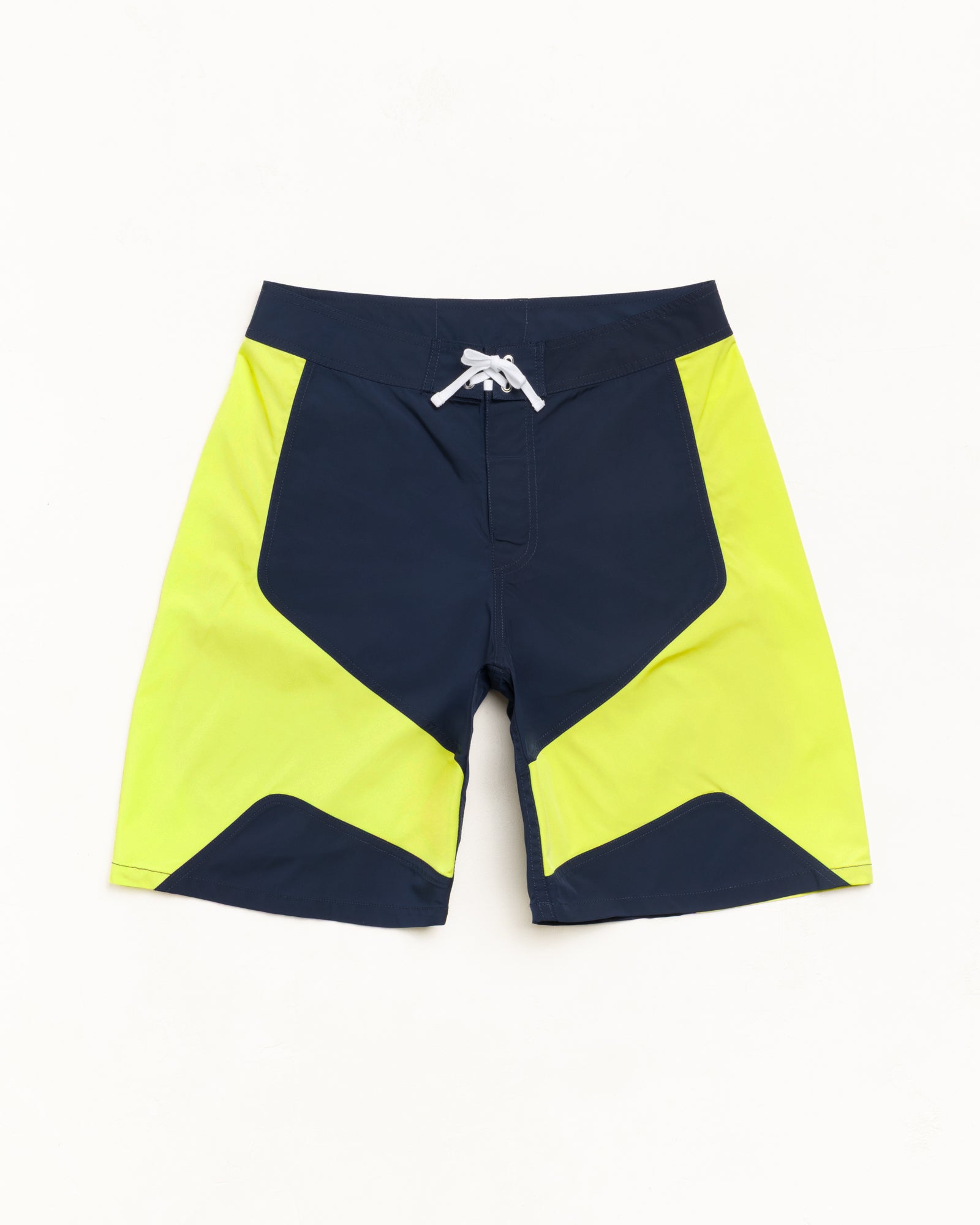 Octane Board Short – Navy | Shorts & Trunks | Stüssy Japan