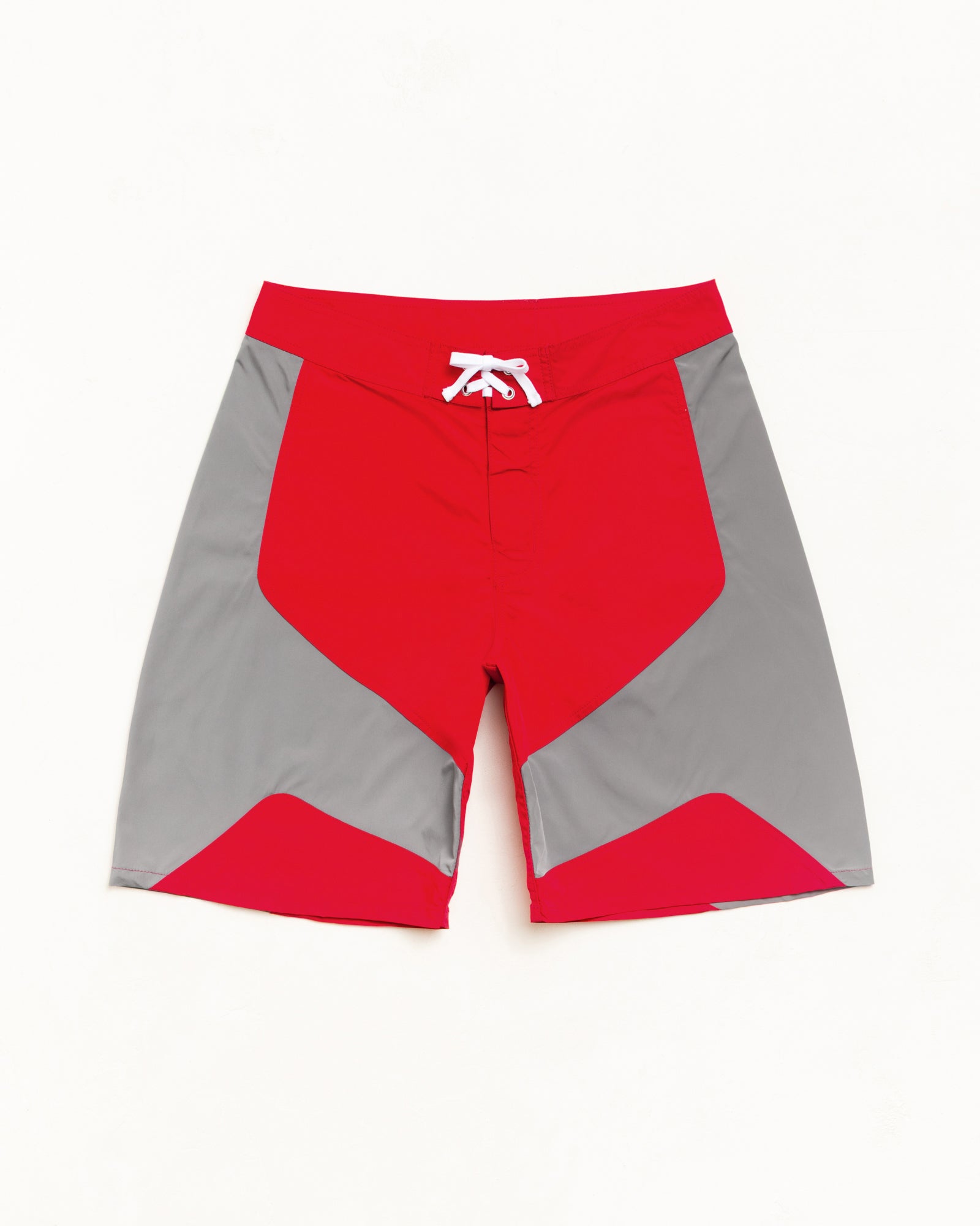 Stüssy Japan | 新商品 | カリフォルニアスポーツウェア – Stüssy Japan