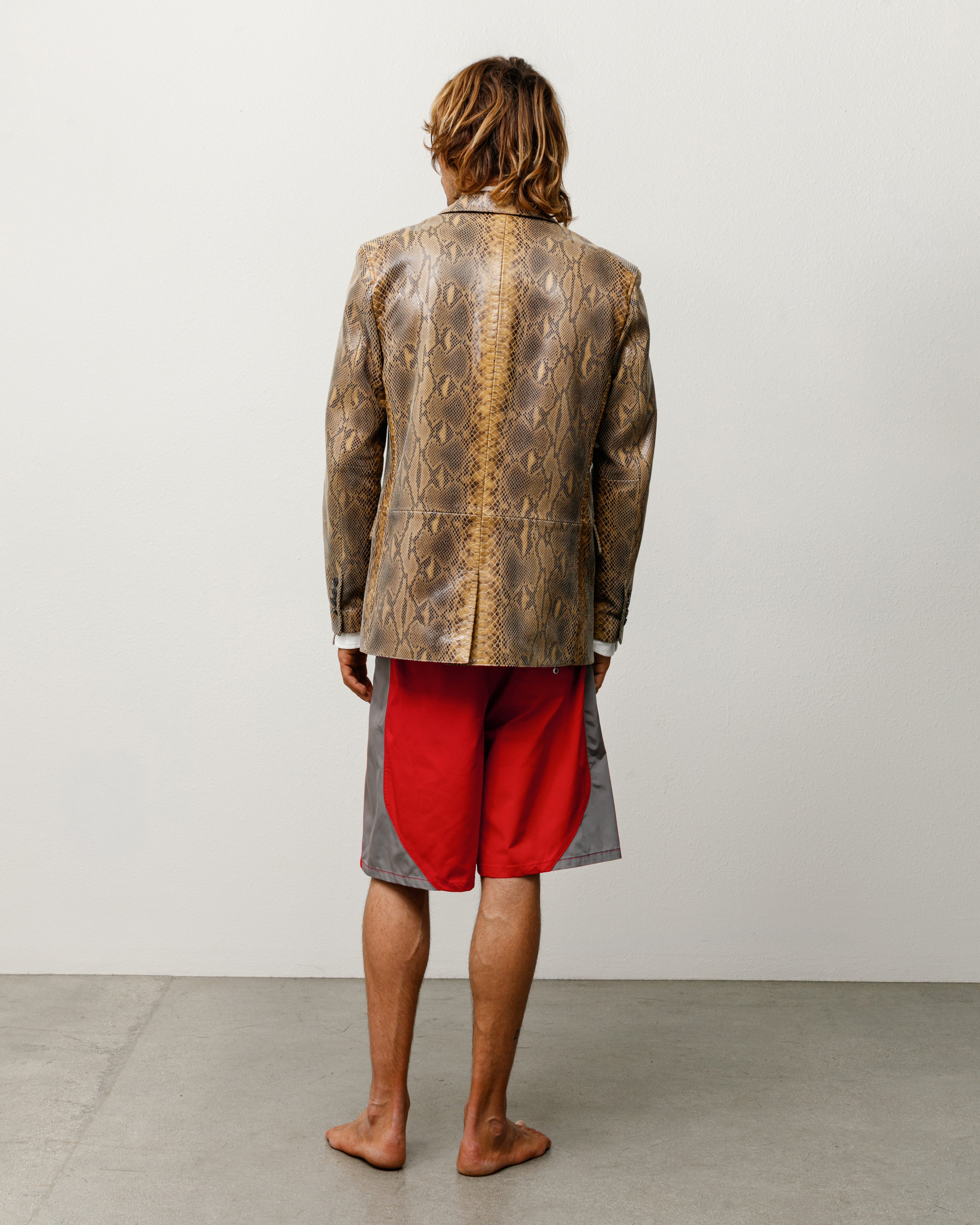 小物 stussy Octane Board Short – Red | Shorts & Trunks | Stüssy Japan