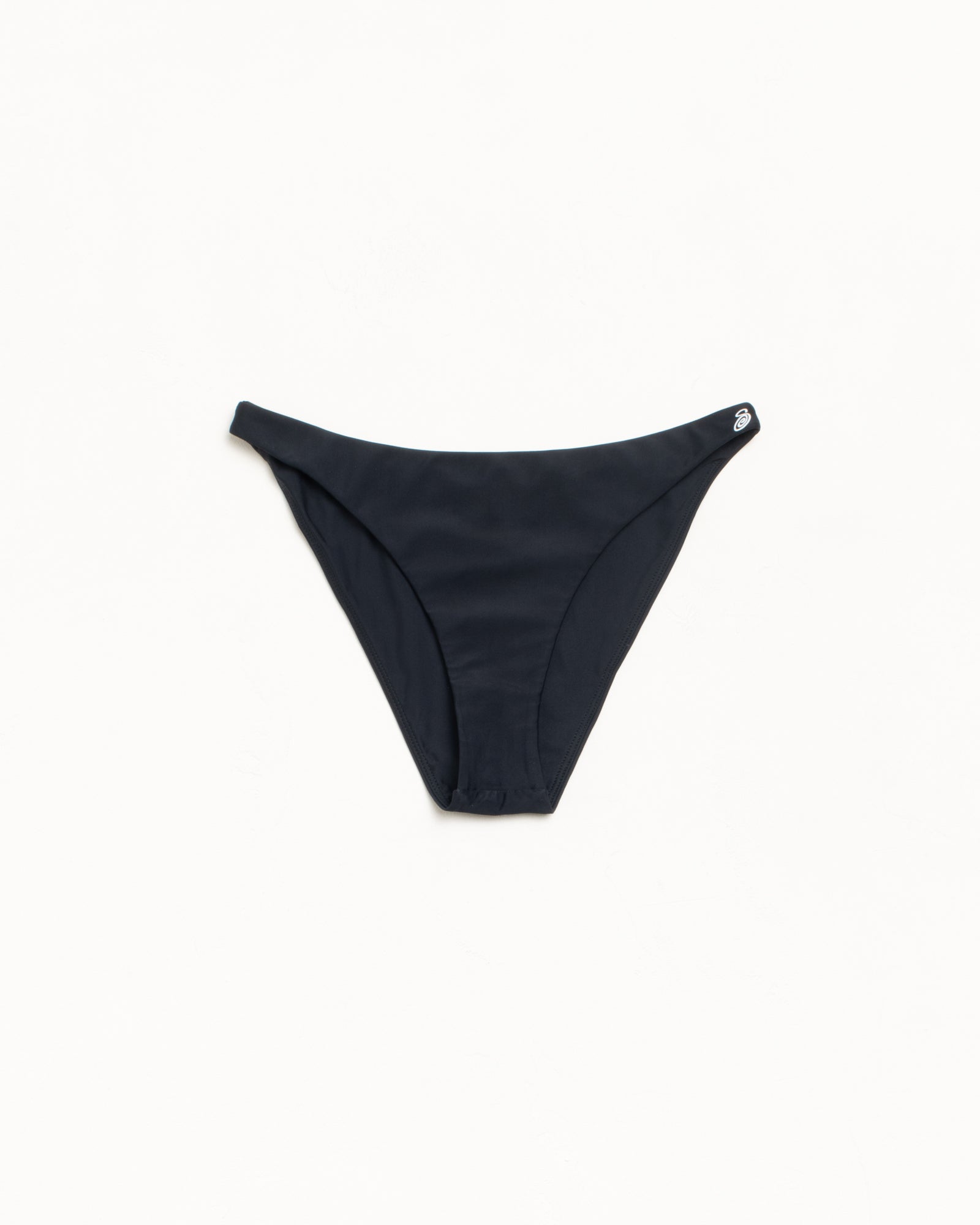 Stüssy Japan | スイム | ビキニ、 ワンピース & トランクス – Stüssy