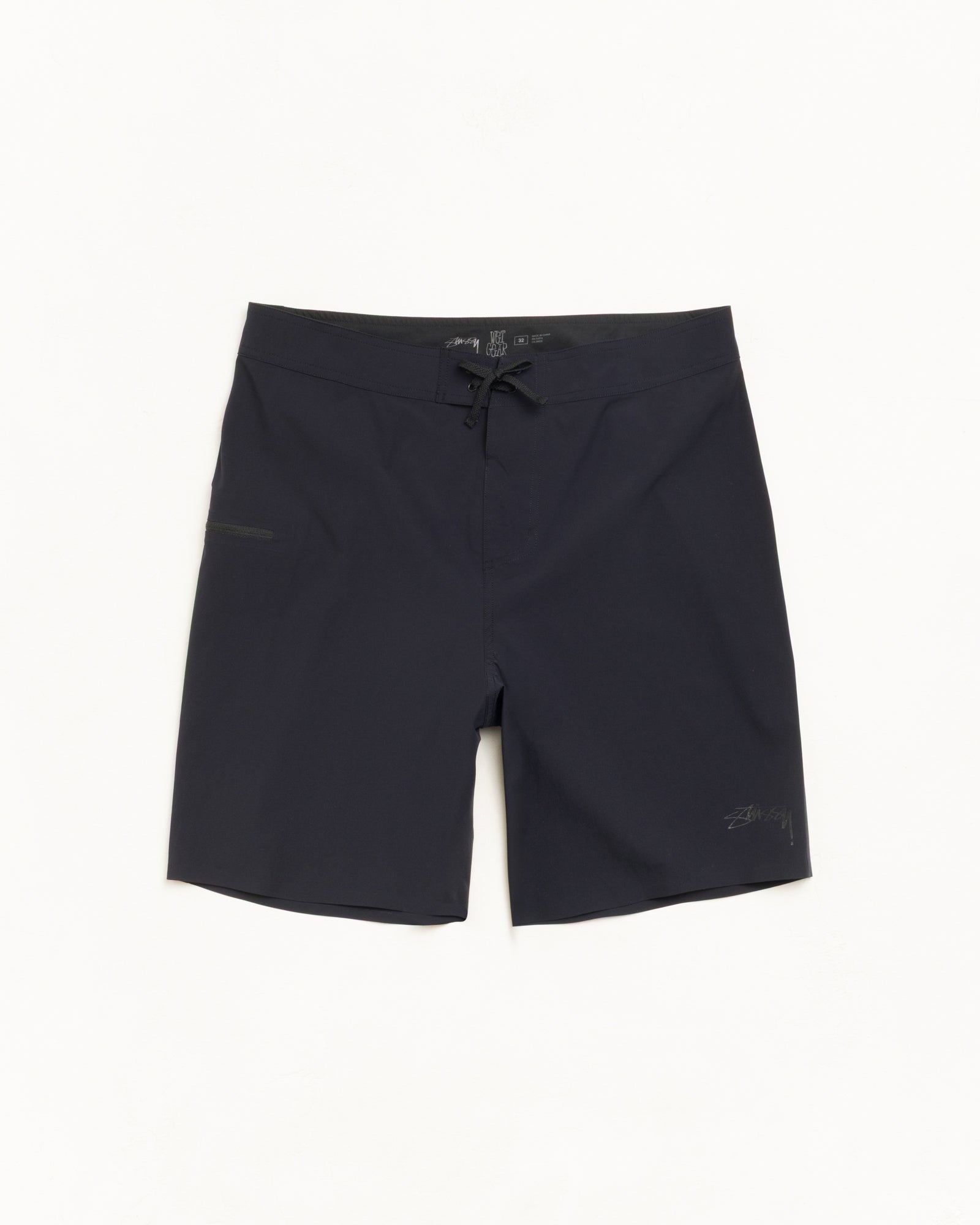 Bottoms – Stüssy Japan