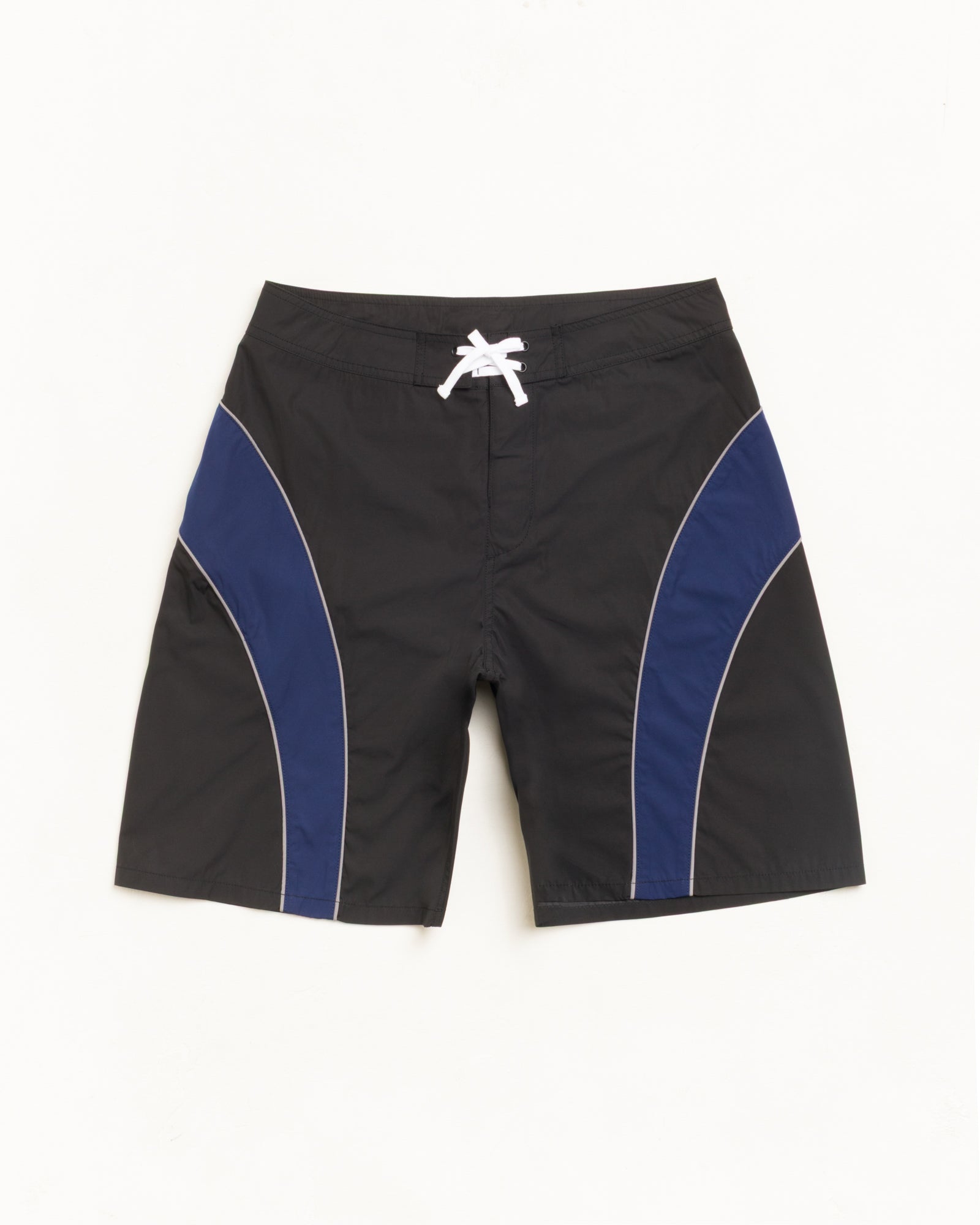 Bottoms – Stüssy Japan