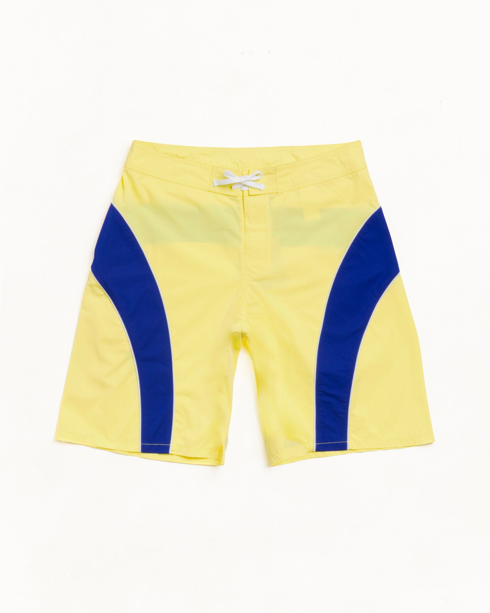 Stüssy Japan | ショーツ | カーゴ、ビーチ & フリース ショーツ