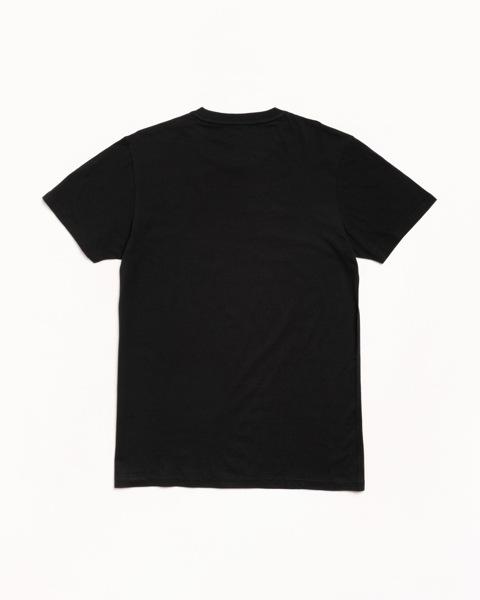 Undershirts 3 Pack – Black | Accessories | Stüssy Japan