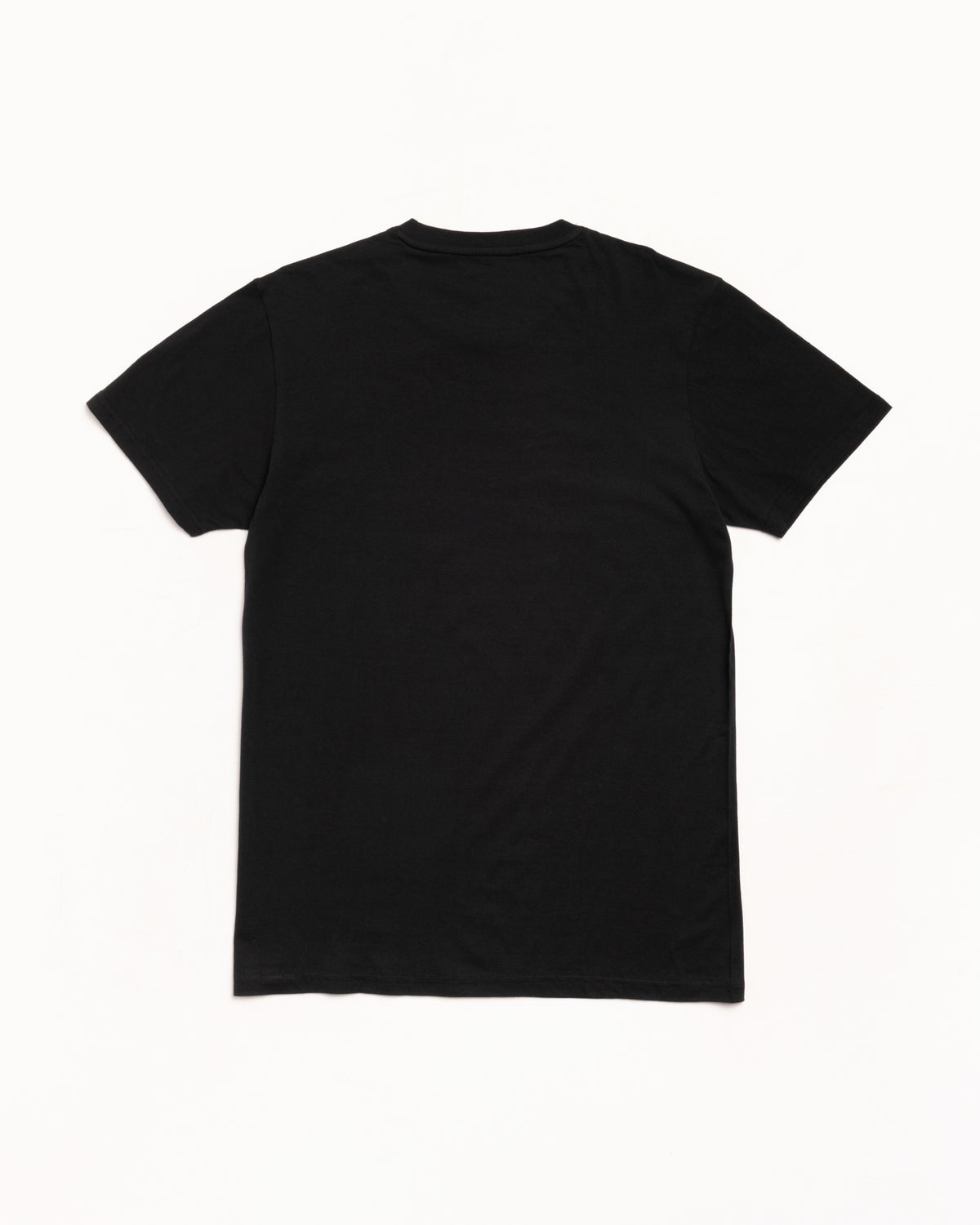 Undershirts 3 Pack – Black | Accessories | Stüssy Japan